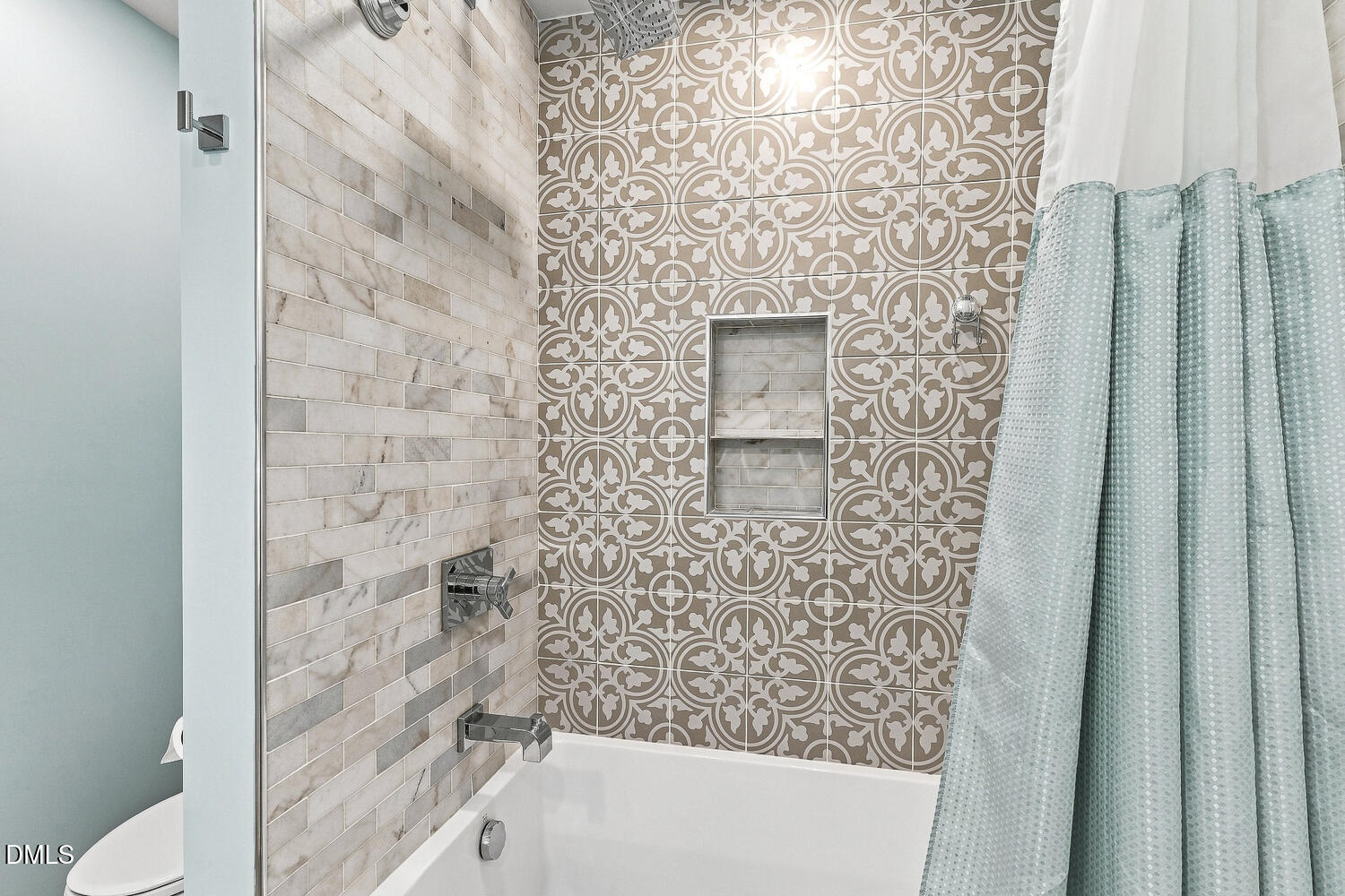 80 Ebenezer Church Road Property Photo 47