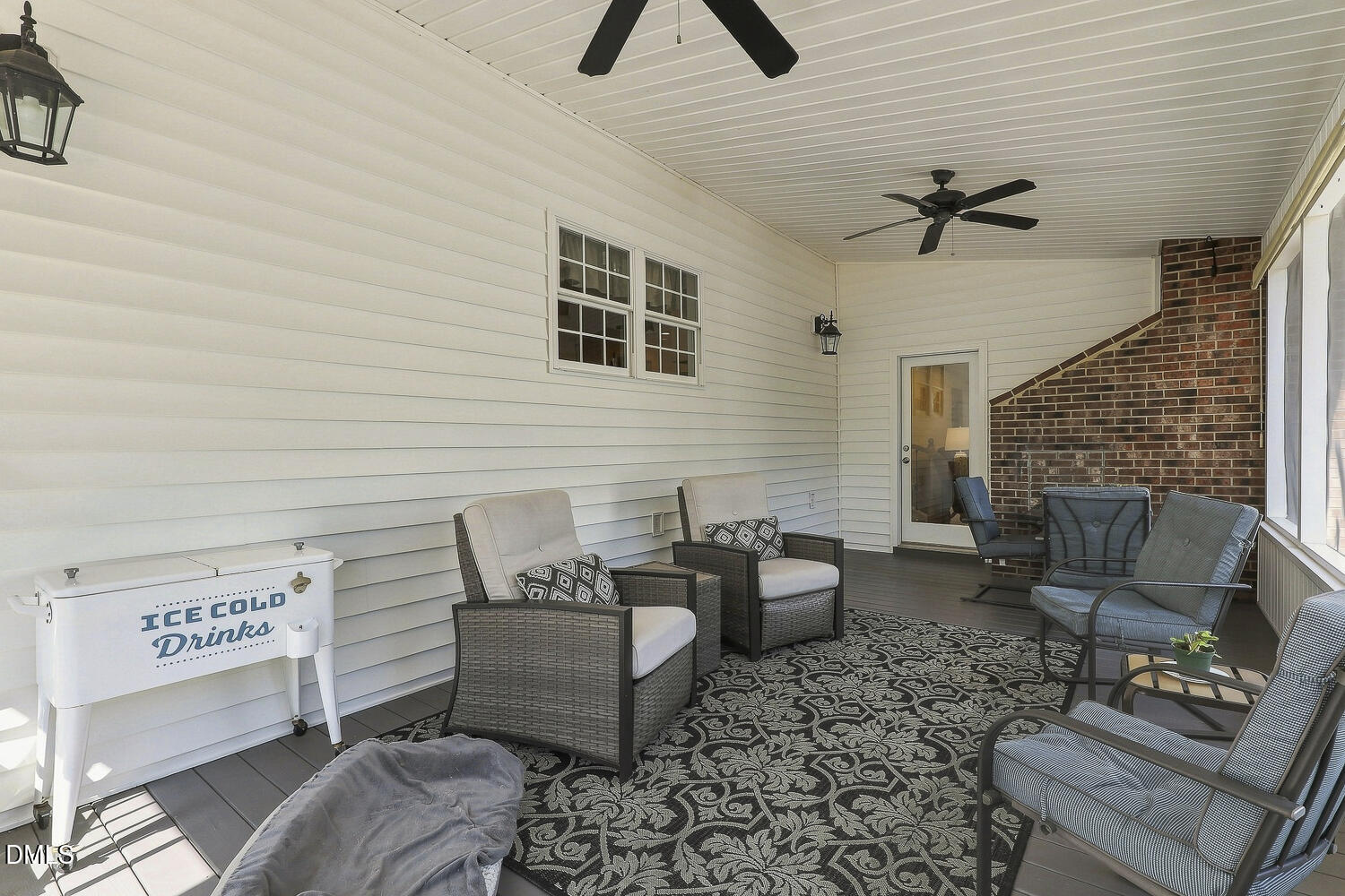 80 Ebenezer Church Road Property Photo 62