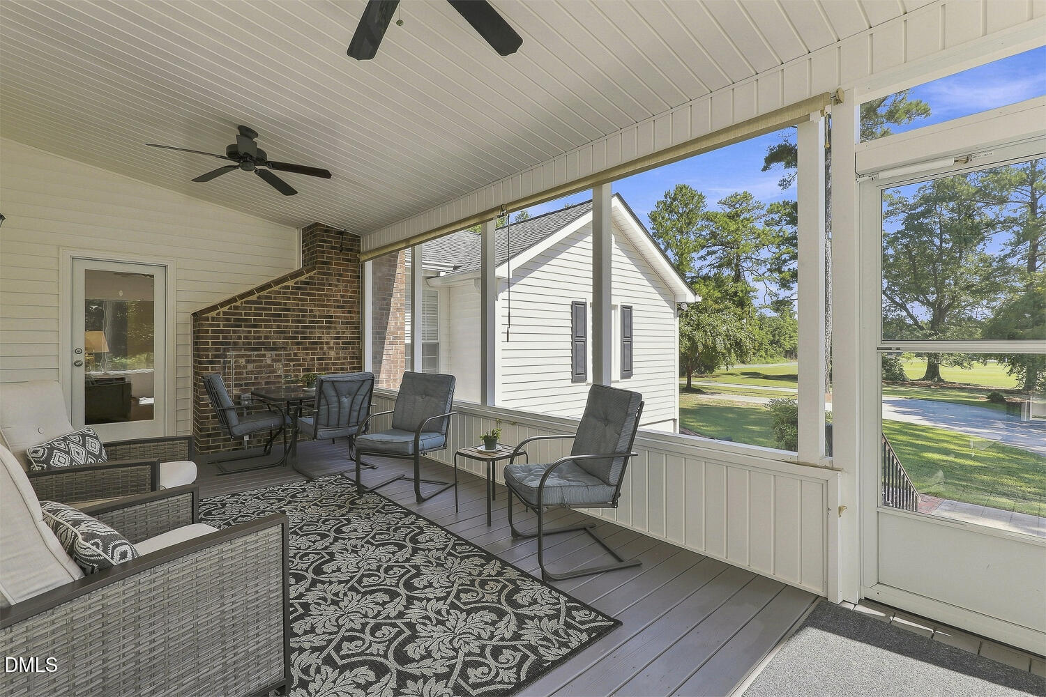 80 Ebenezer Church Road Property Photo 63
