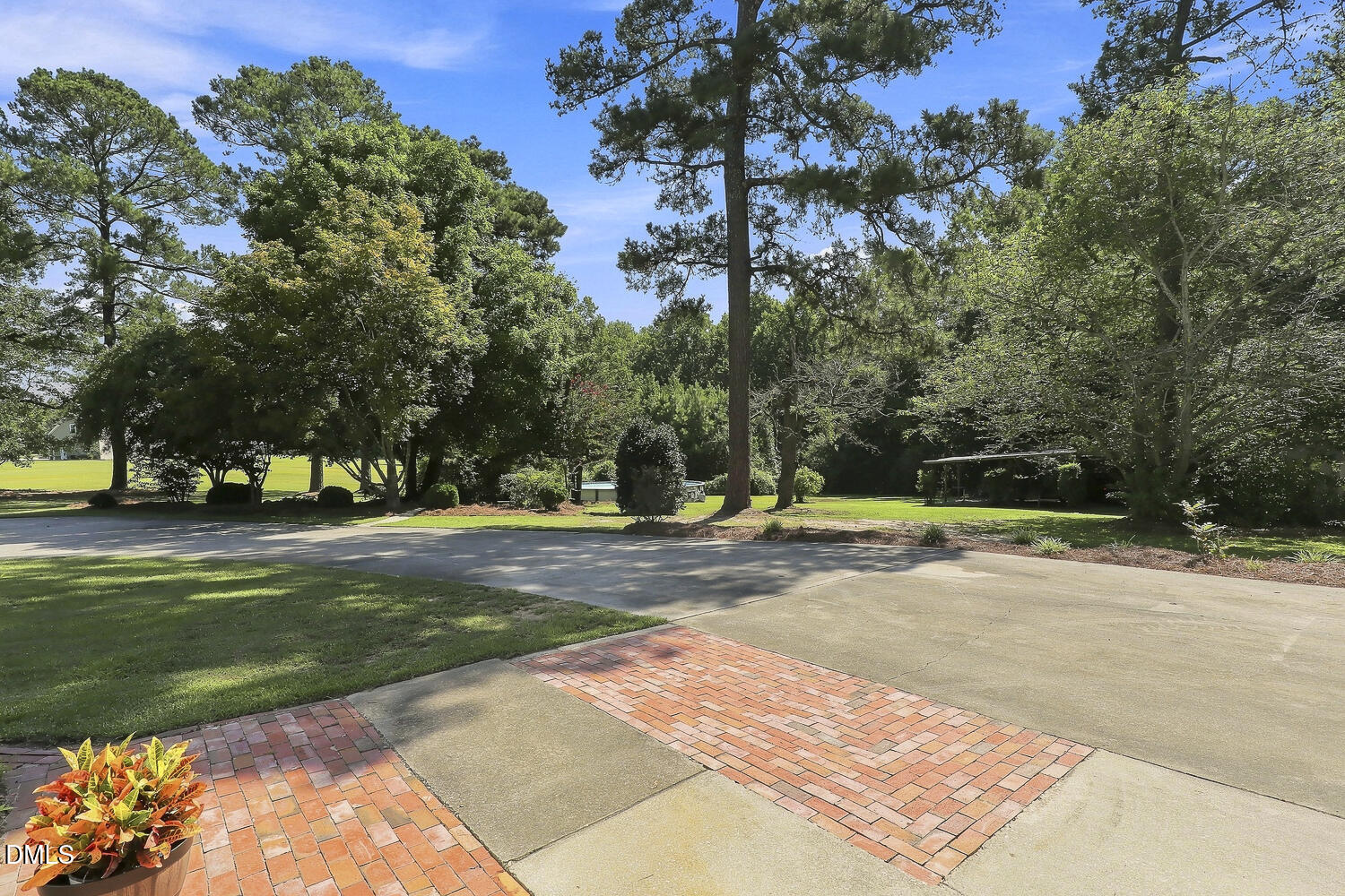 80 Ebenezer Church Road Property Photo 64