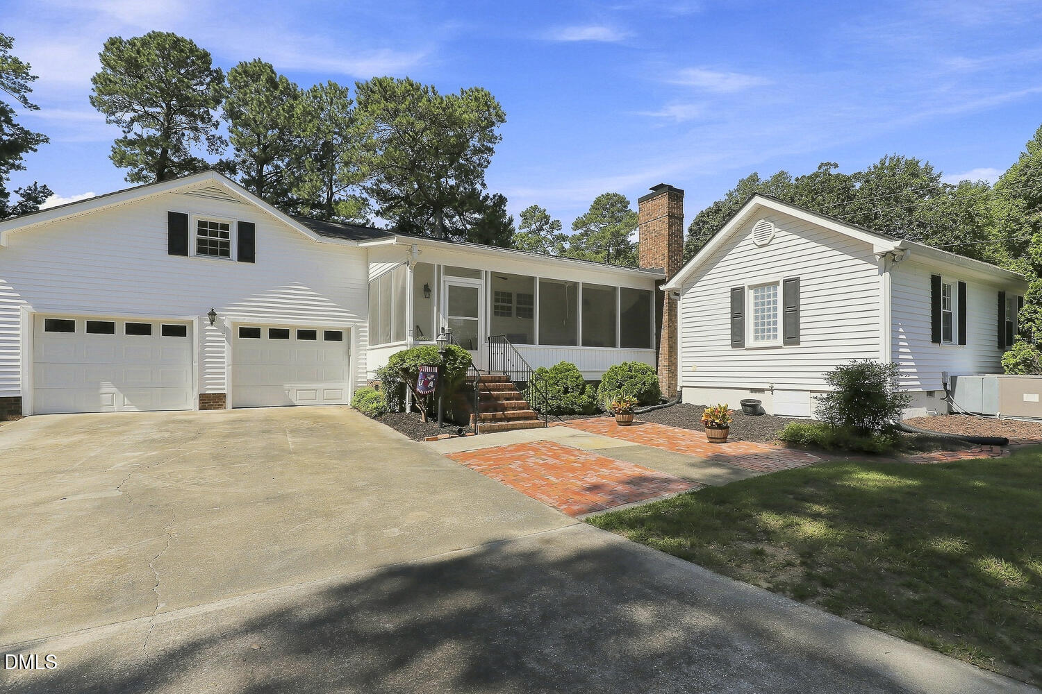 80 Ebenezer Church Road Property Photo 68