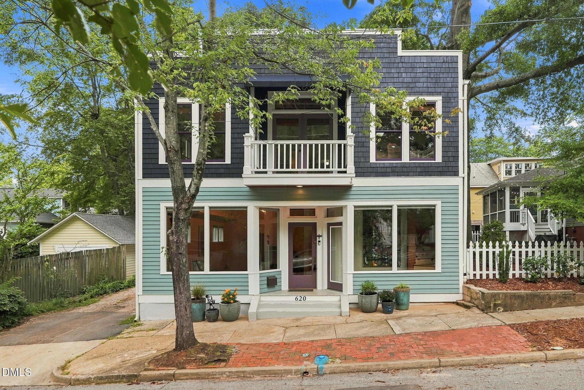 620 Cutler Street Property Photo 1