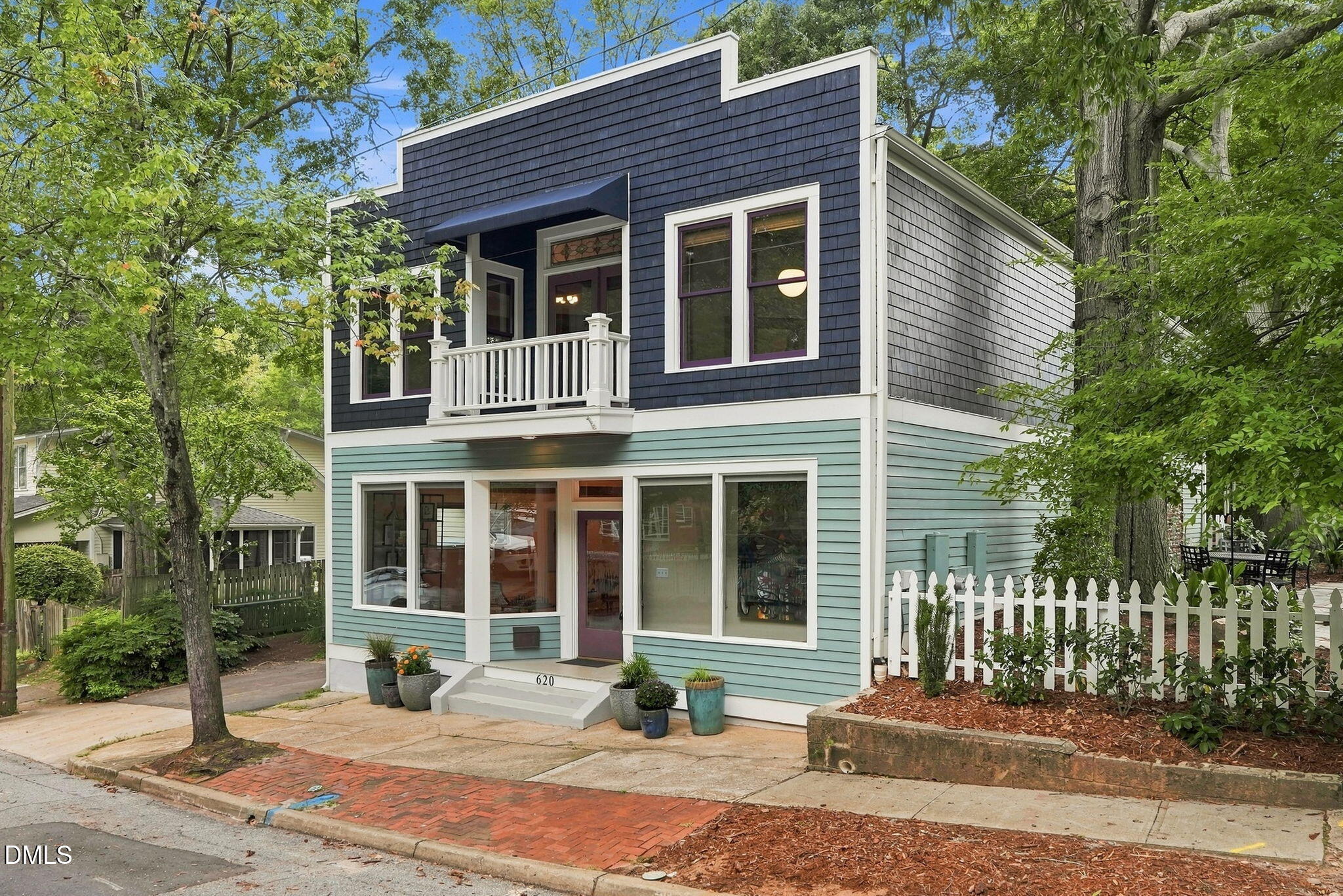 620 Cutler Street Property Photo 2