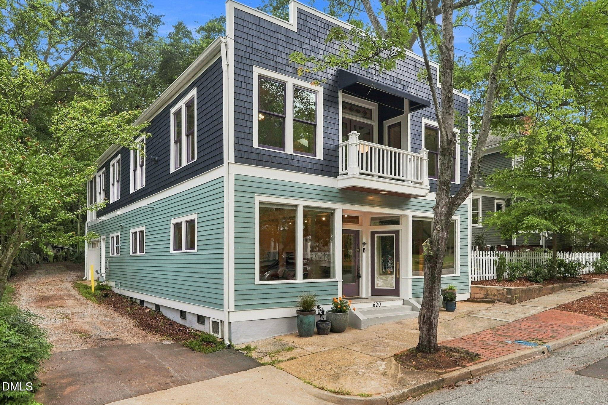 620 Cutler Street Property Photo 3