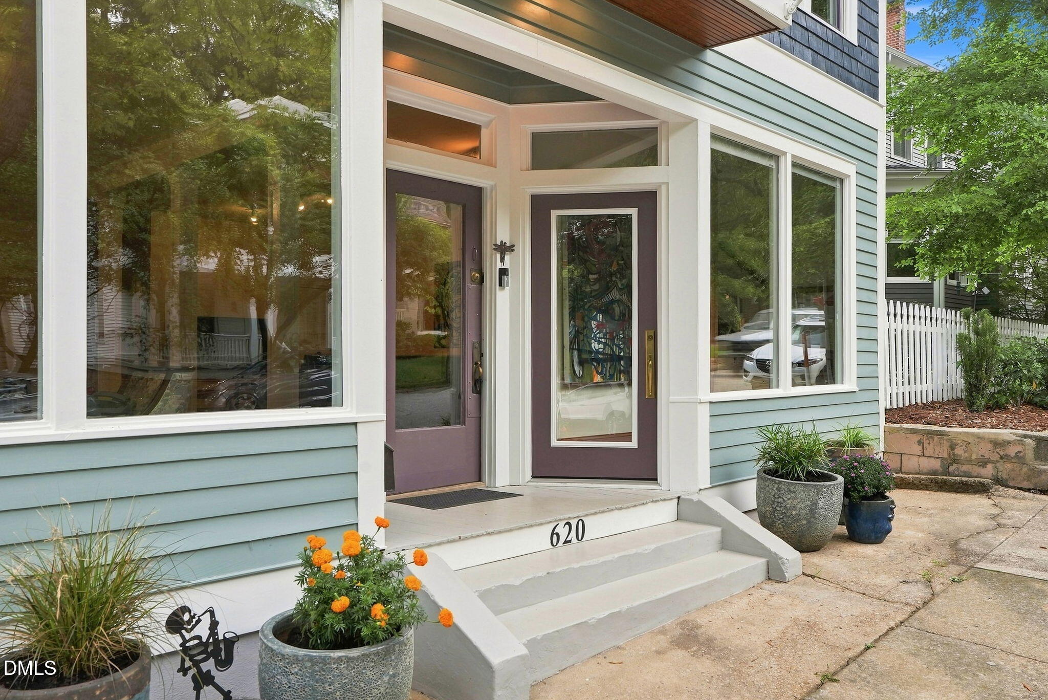 620 Cutler Street Property Photo 4