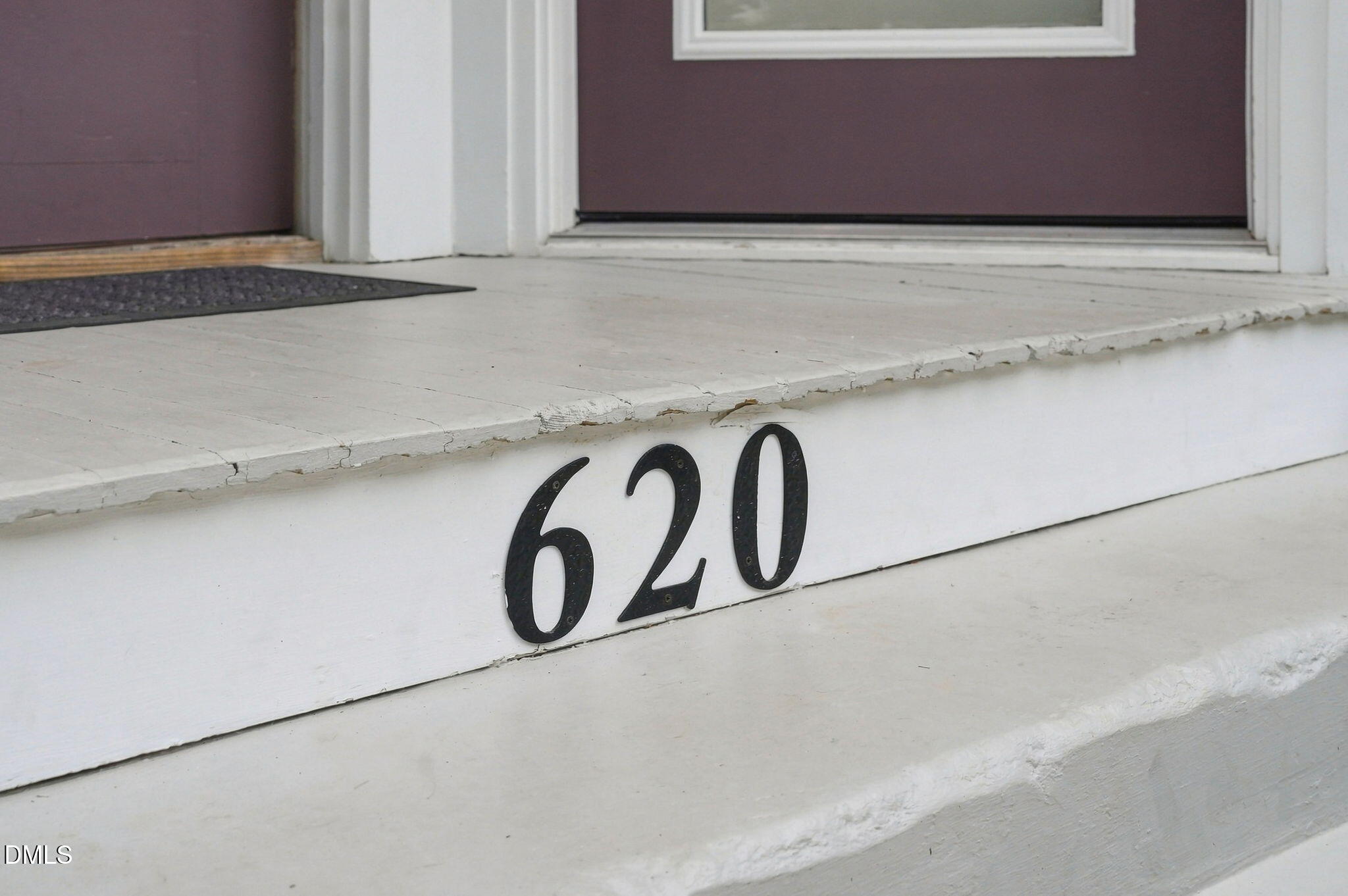 620 Cutler Street Property Photo 5