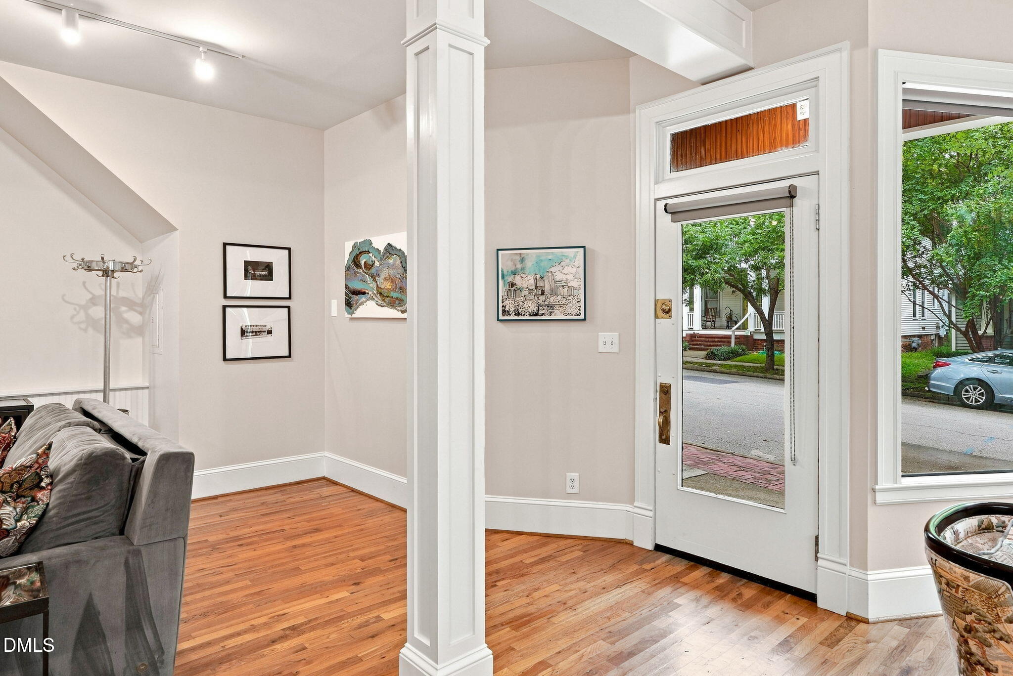 620 Cutler Street Property Photo 8