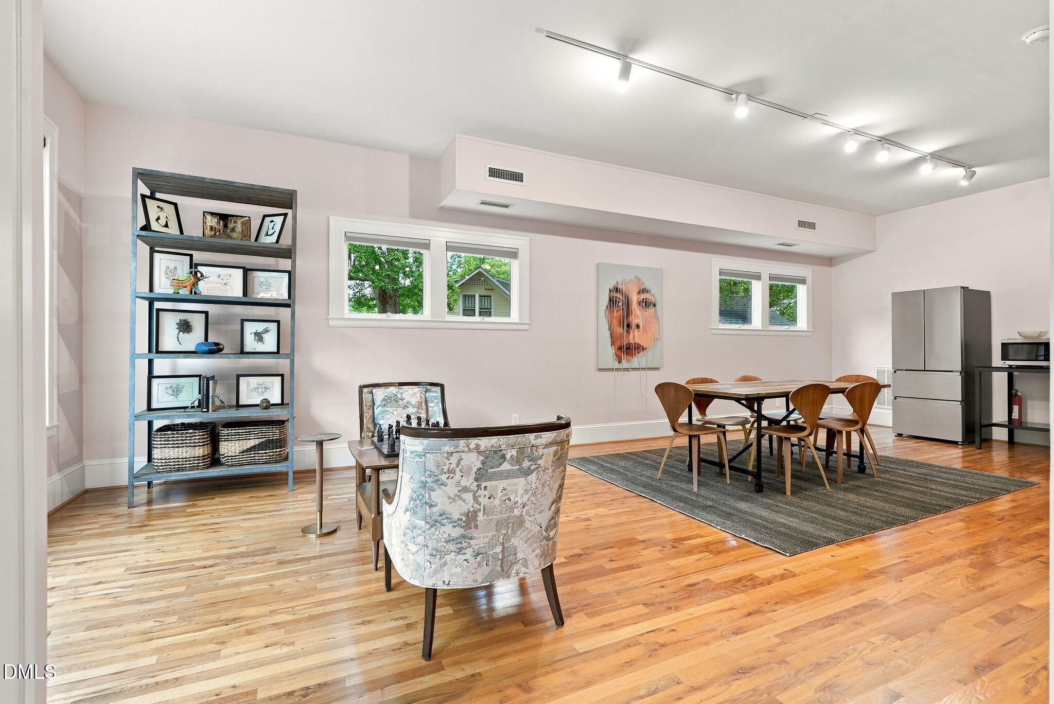 620 Cutler Street Property Photo 10