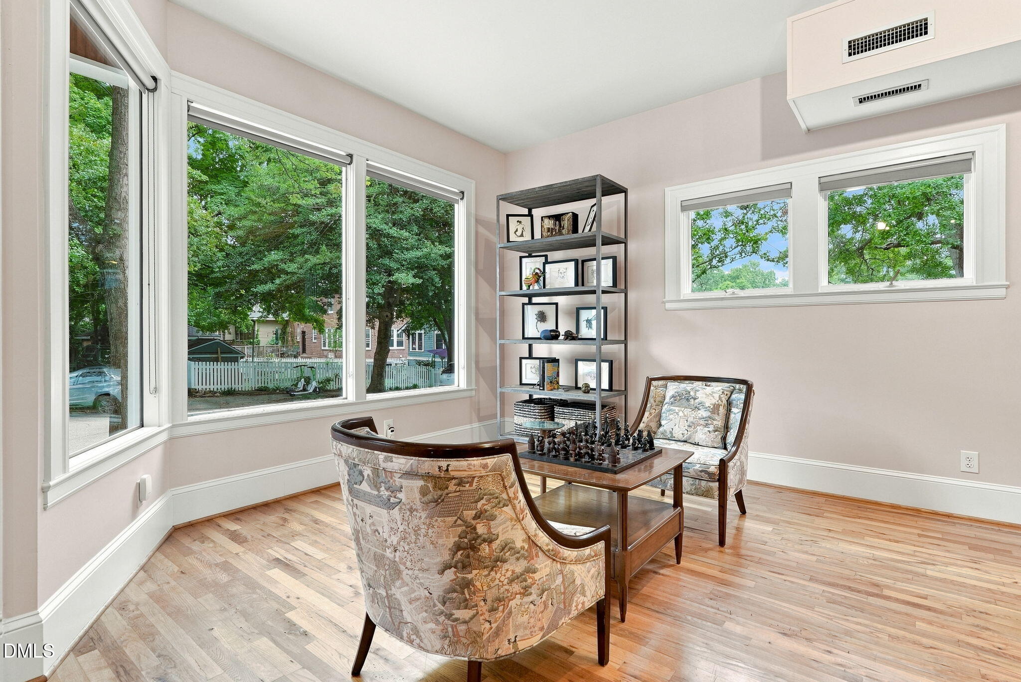 620 Cutler Street Property Photo 11