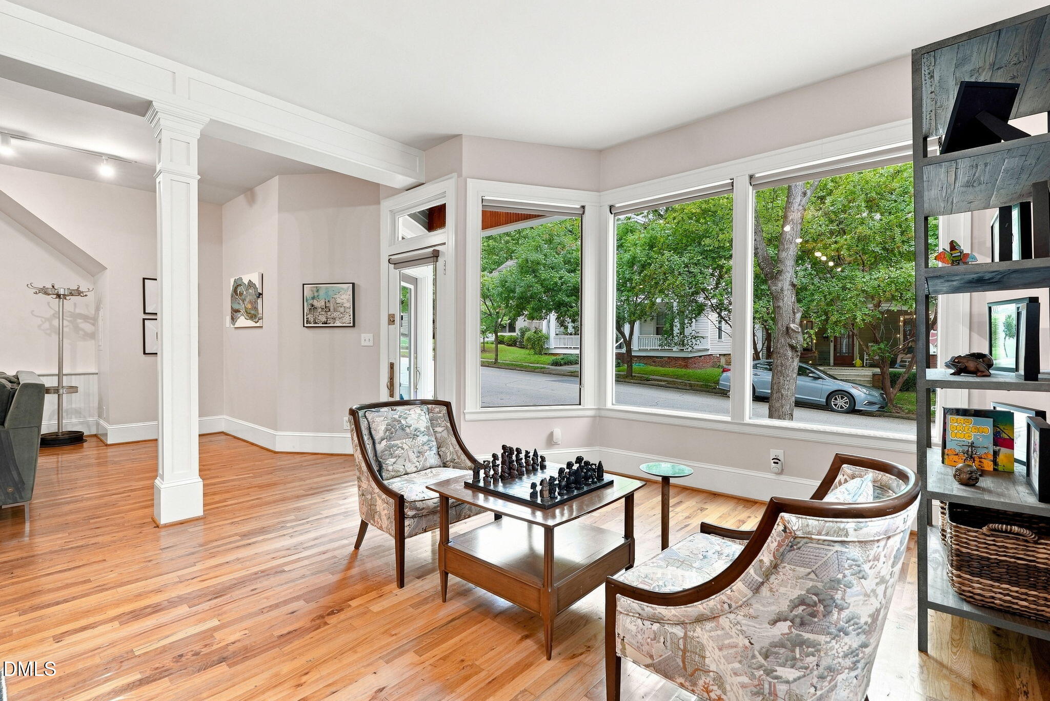 620 Cutler Street Property Photo 12