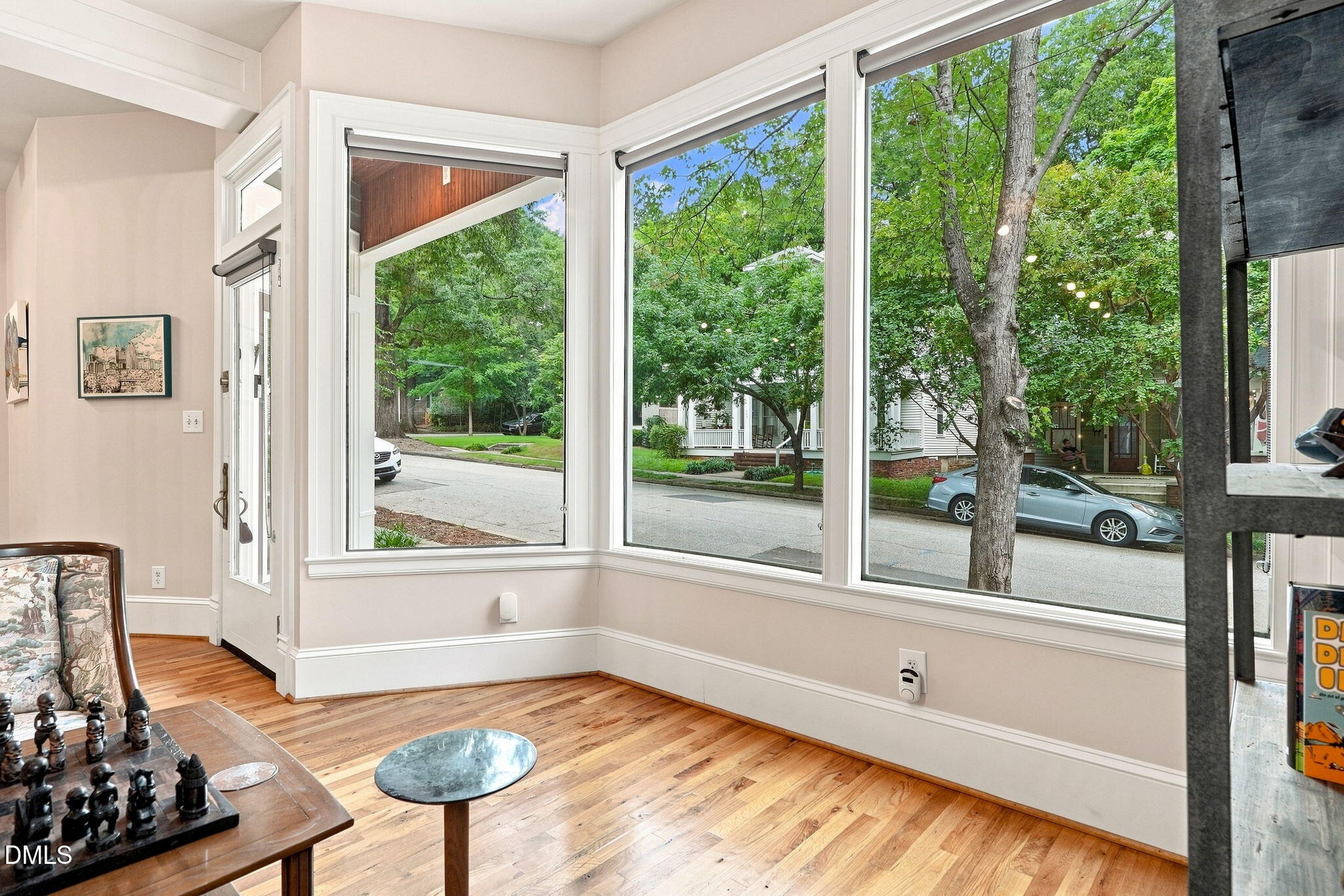 620 Cutler Street Property Photo 14