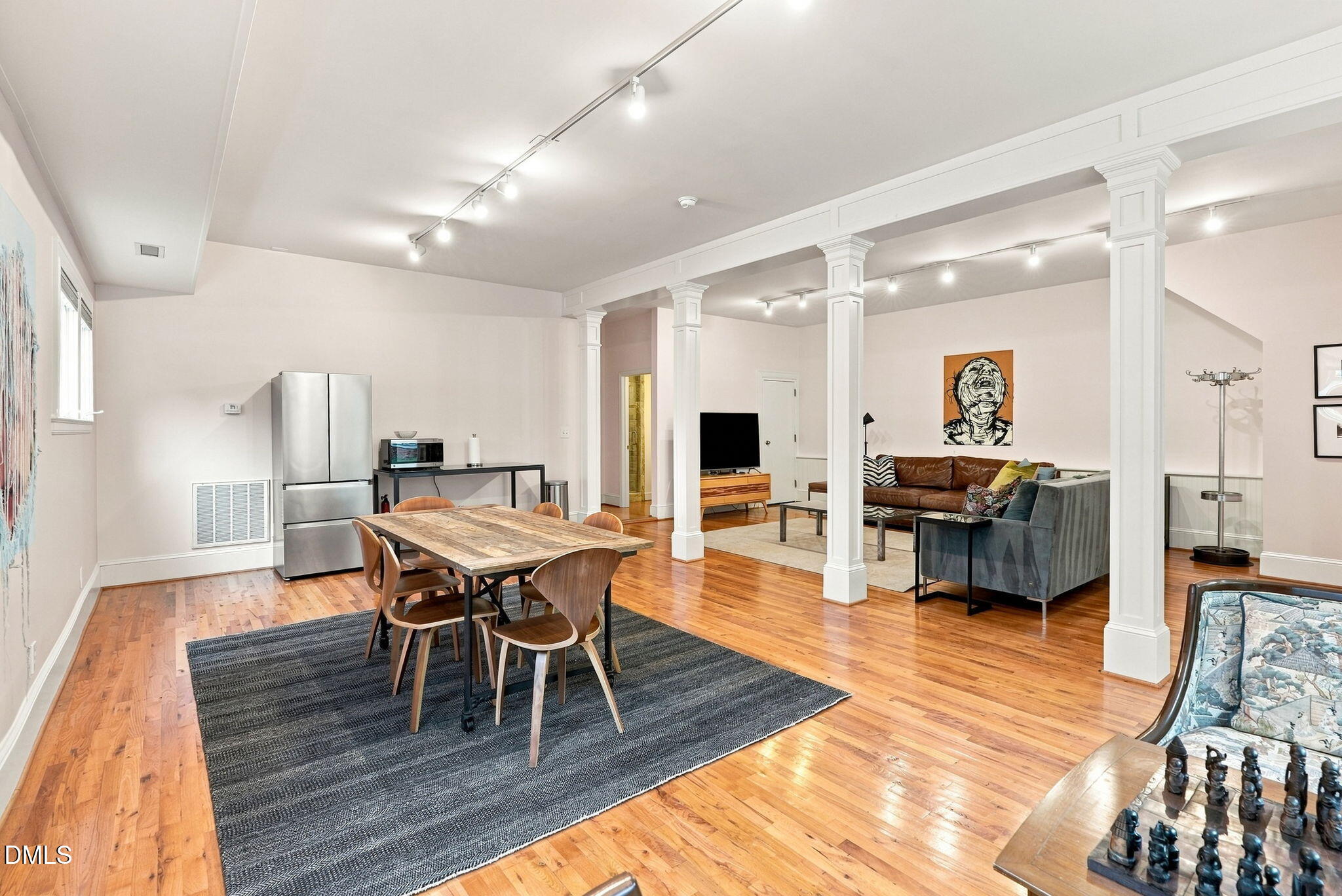 620 Cutler Street Property Photo 15