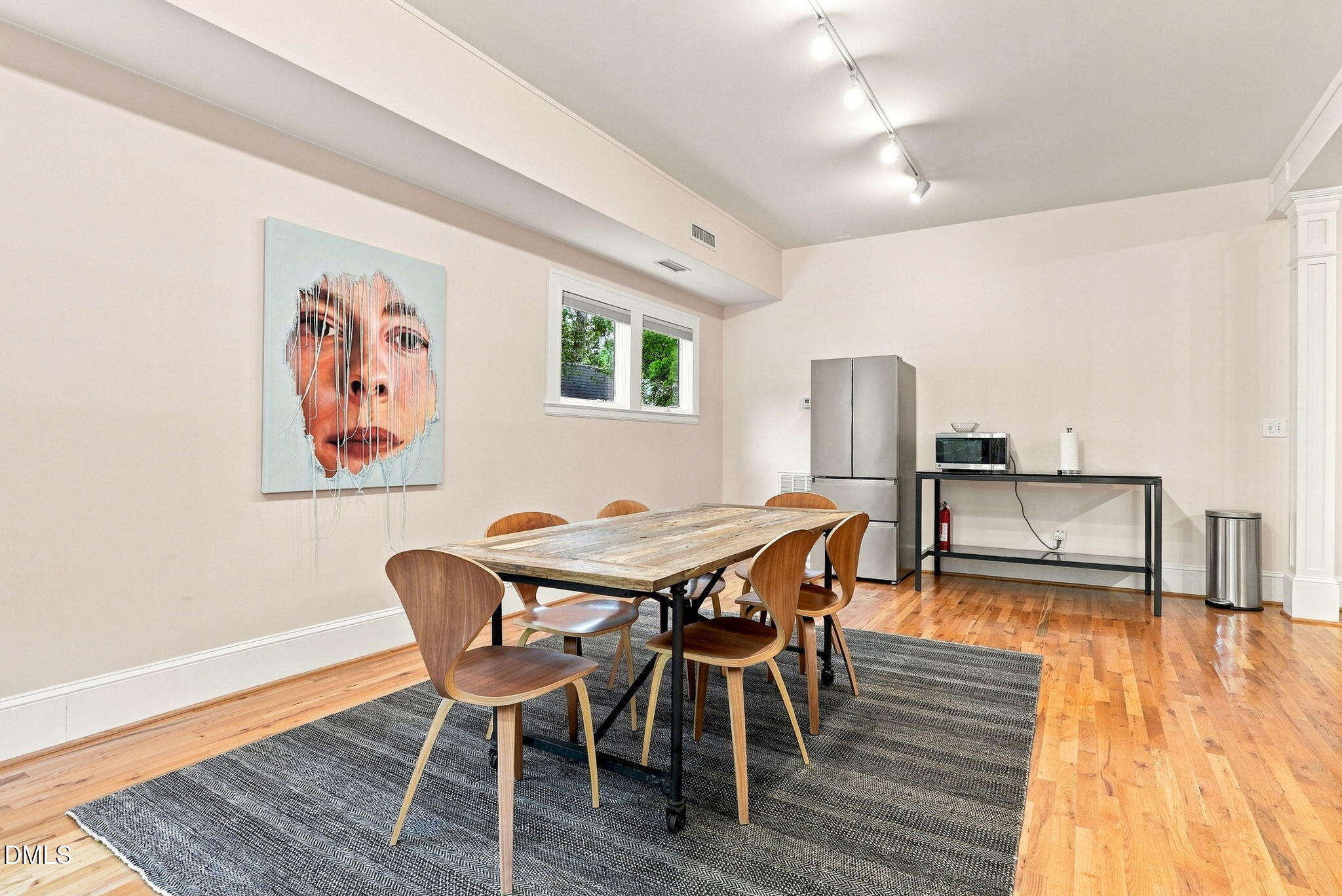 620 Cutler Street Property Photo 16