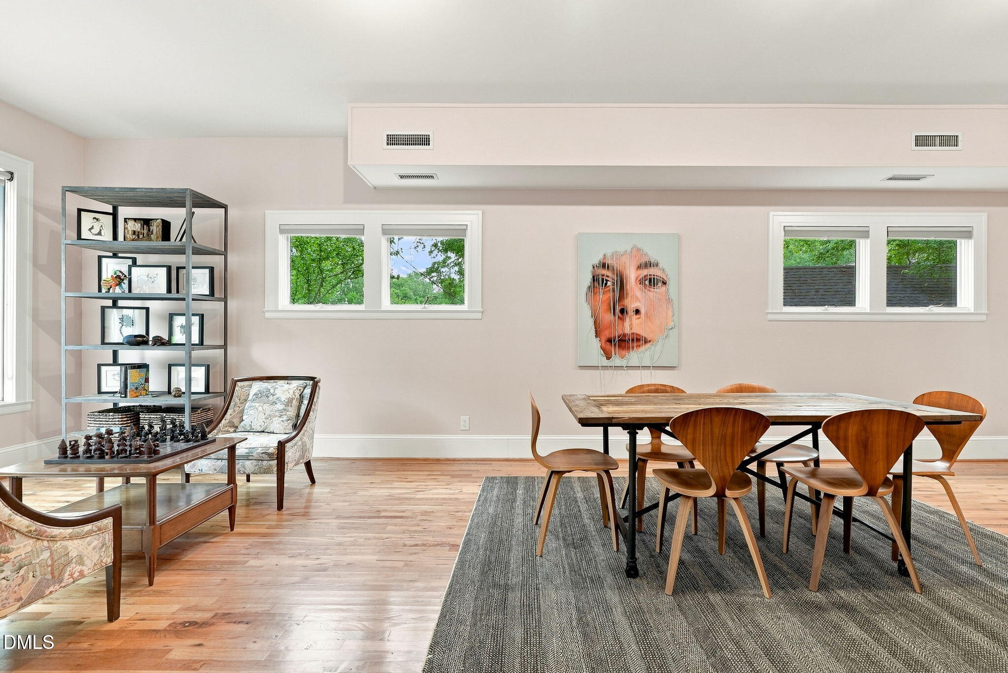 620 Cutler Street Property Photo 17