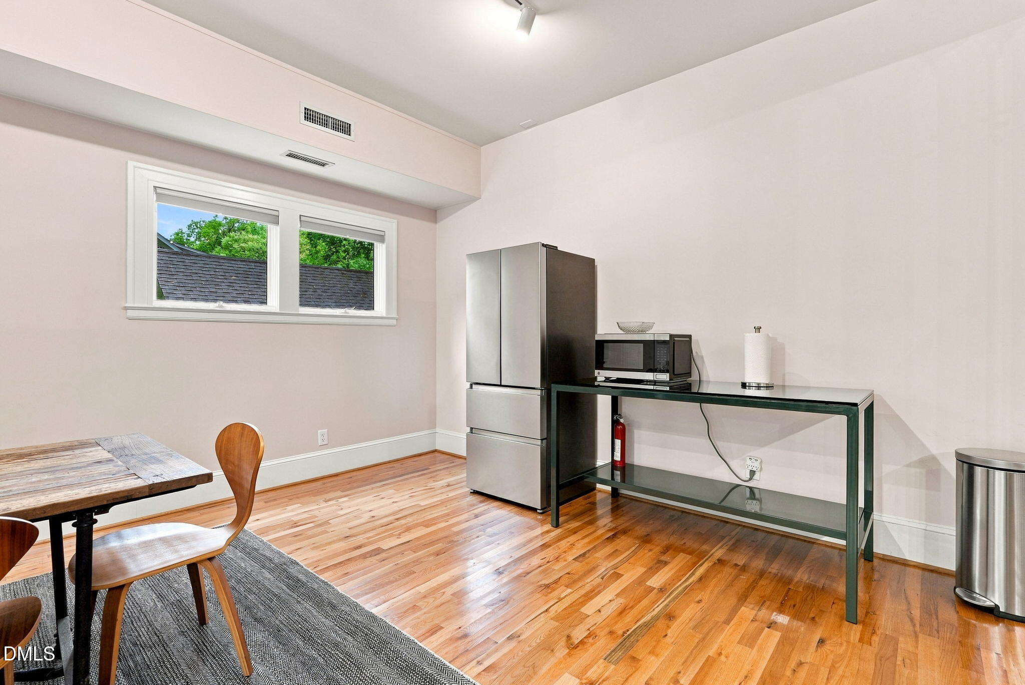 620 Cutler Street Property Photo 18