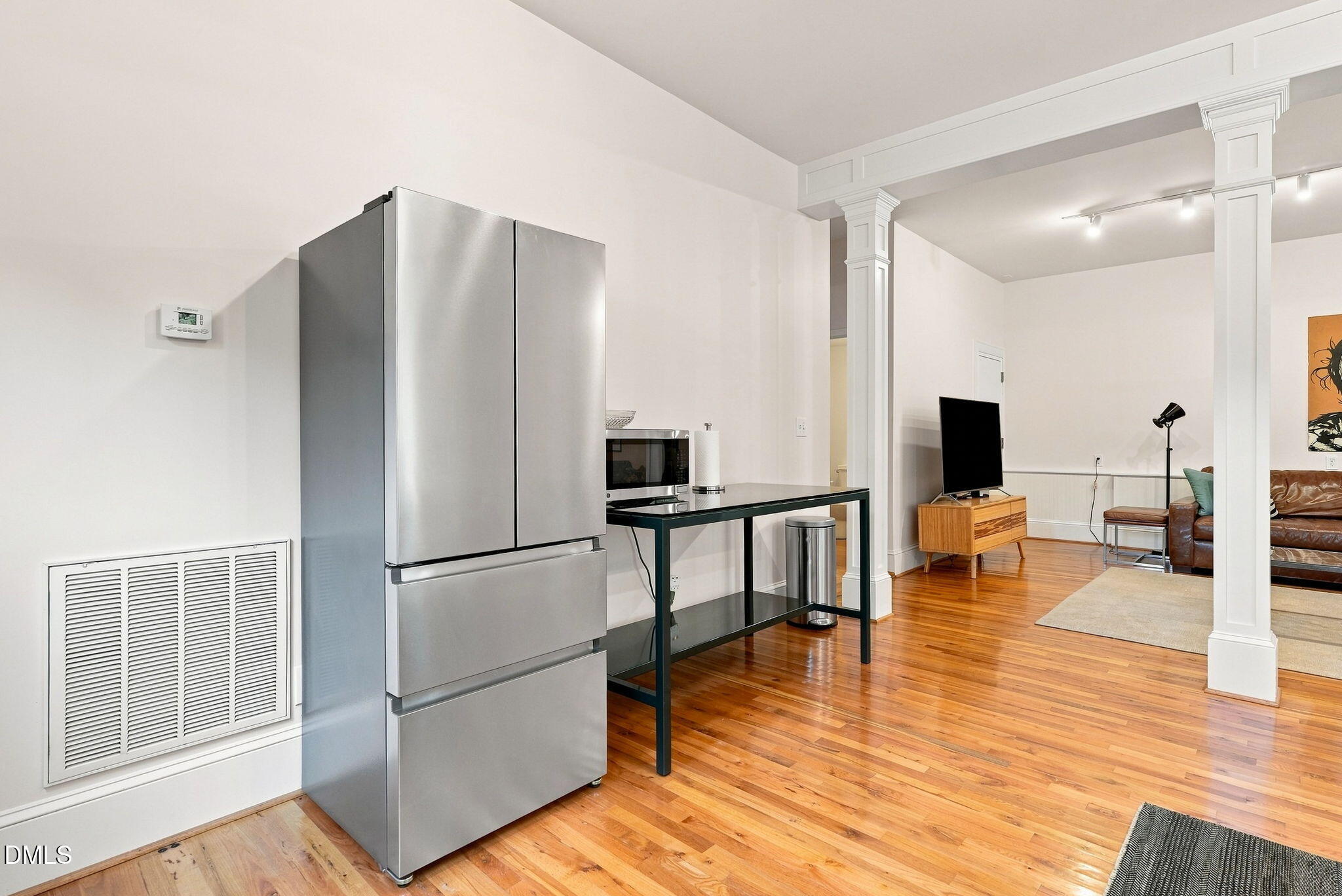 620 Cutler Street Property Photo 19