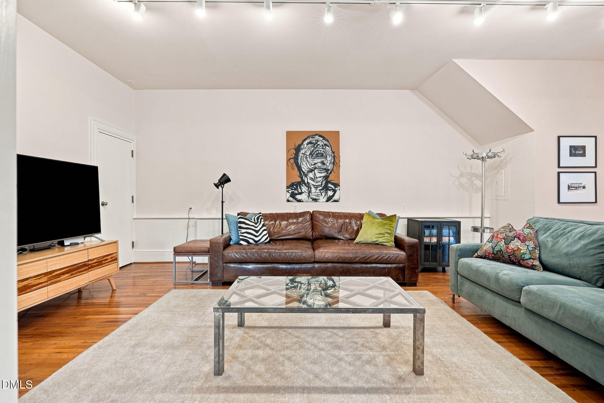 620 Cutler Street Property Photo 23