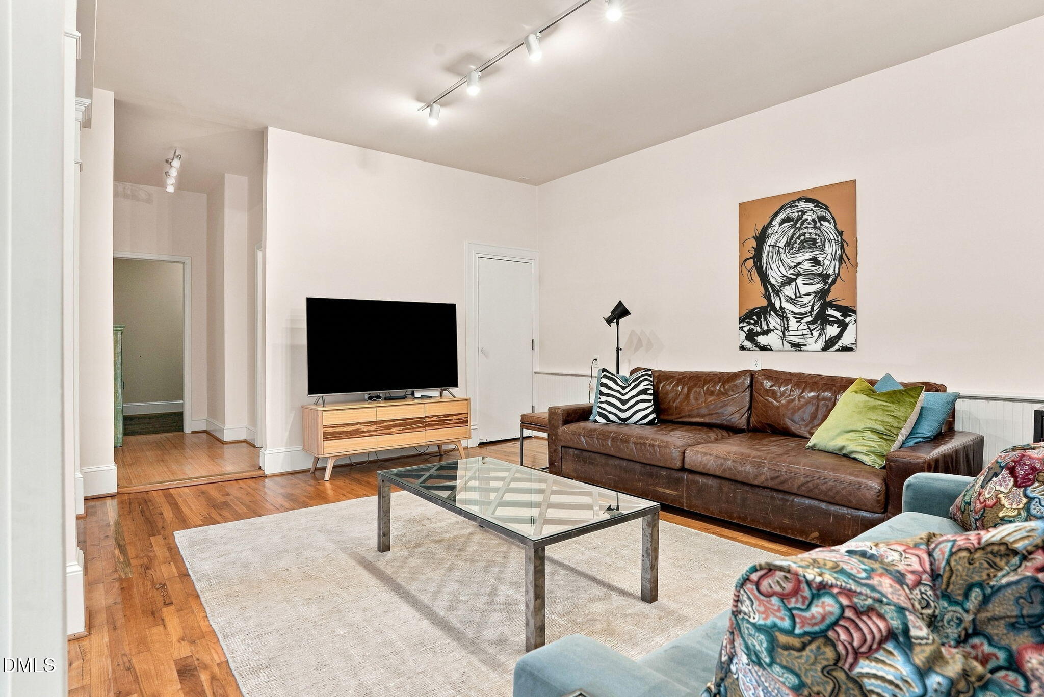 620 Cutler Street Property Photo 24