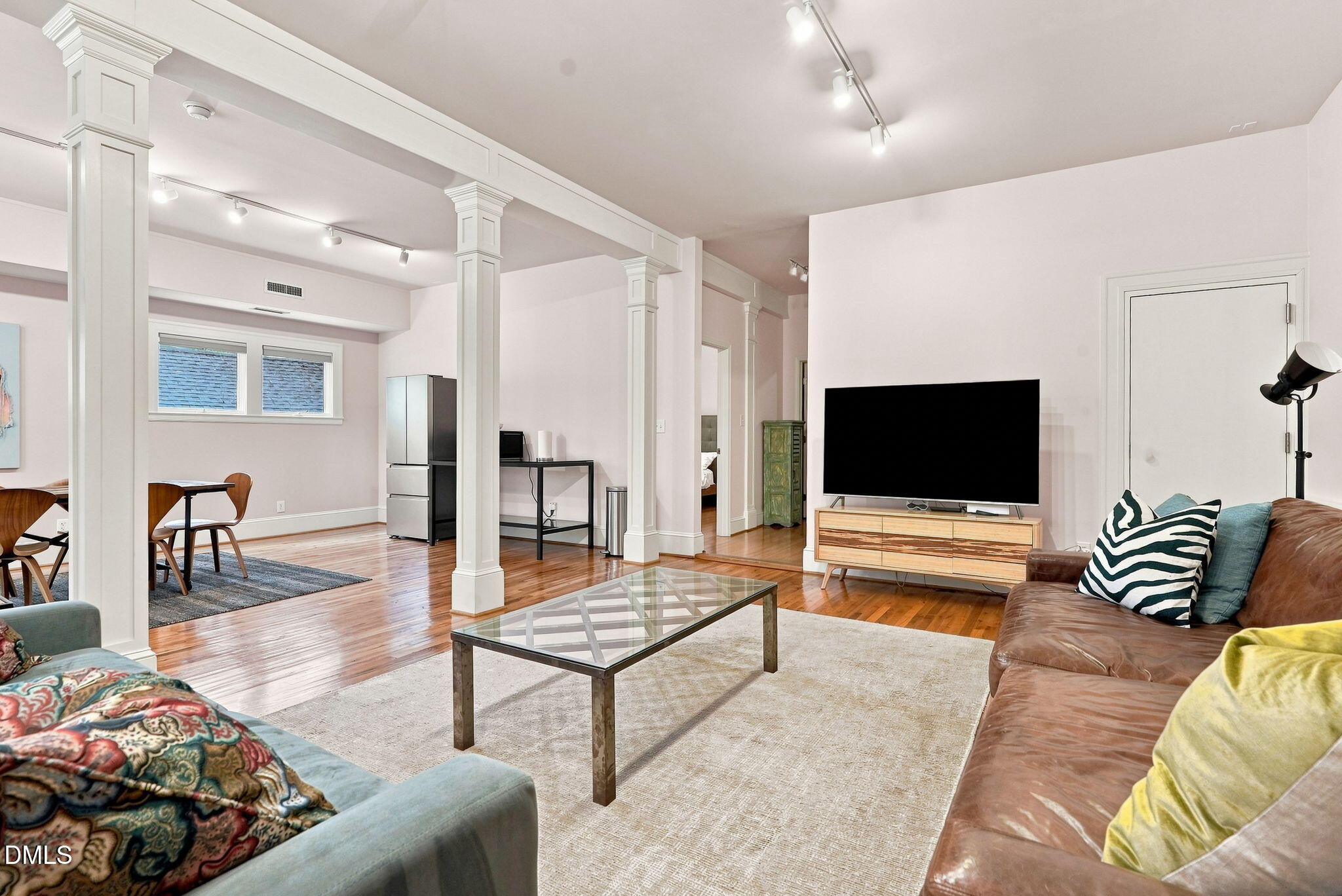 620 Cutler Street Property Photo 26