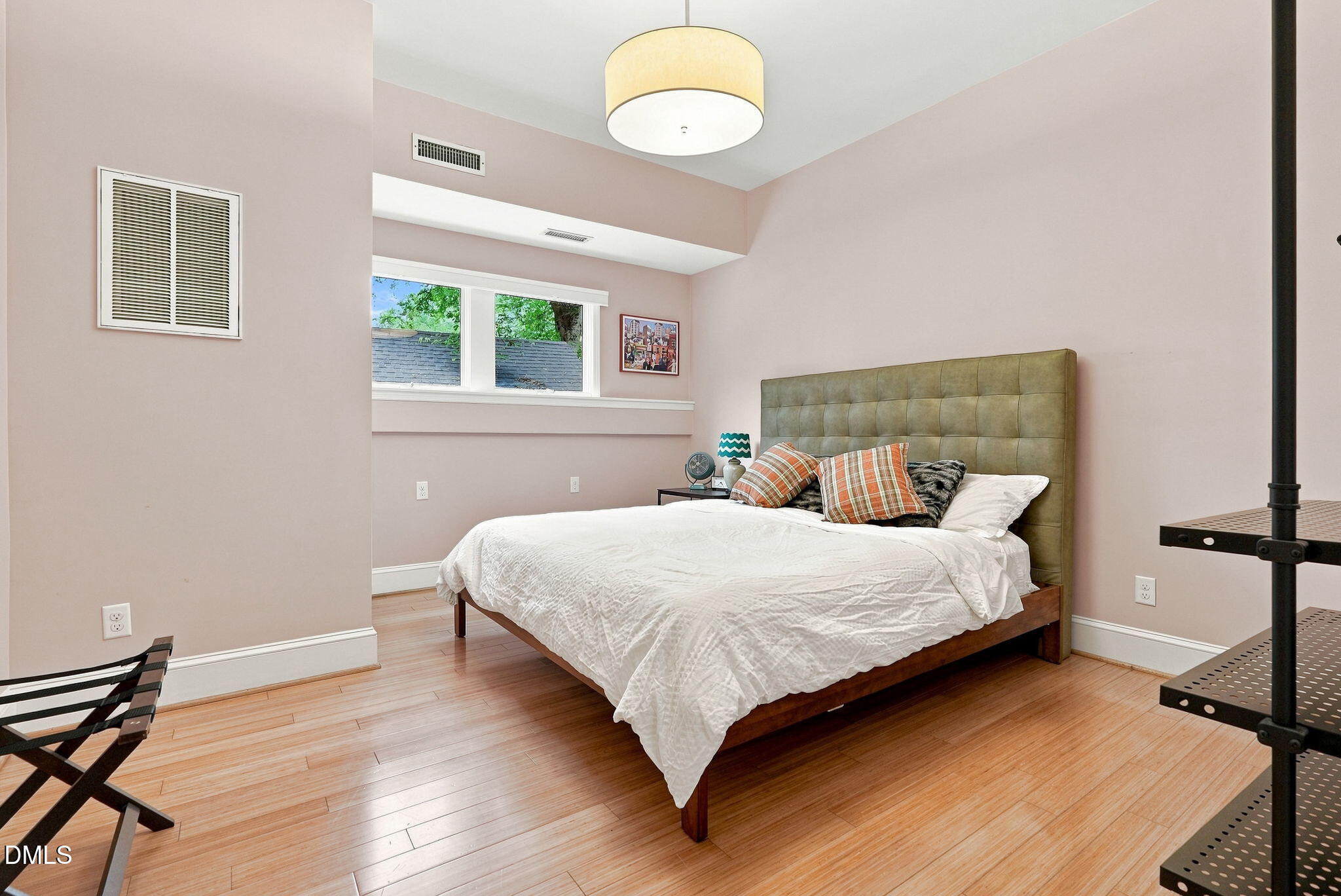 620 Cutler Street Property Photo 28