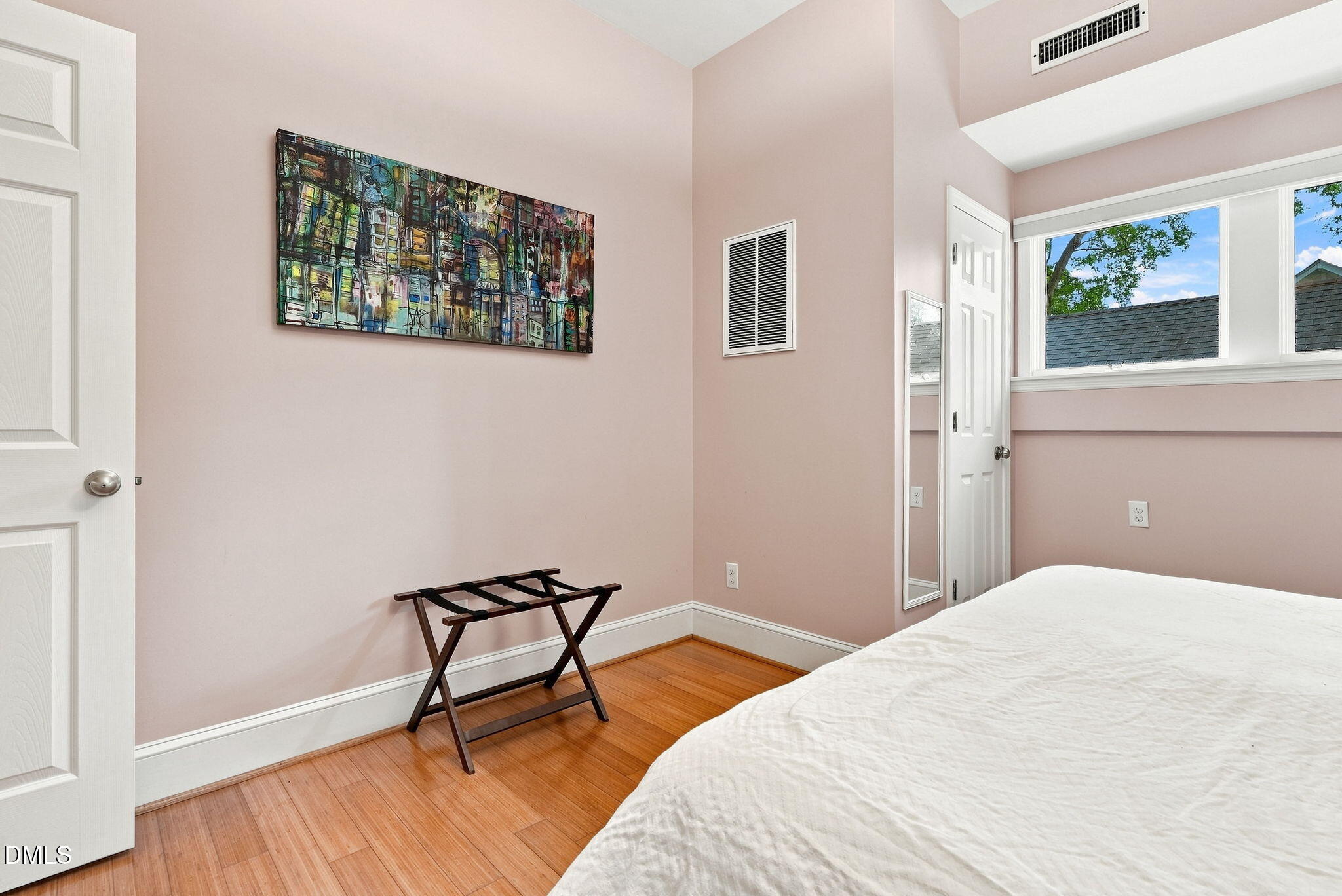 620 Cutler Street Property Photo 29