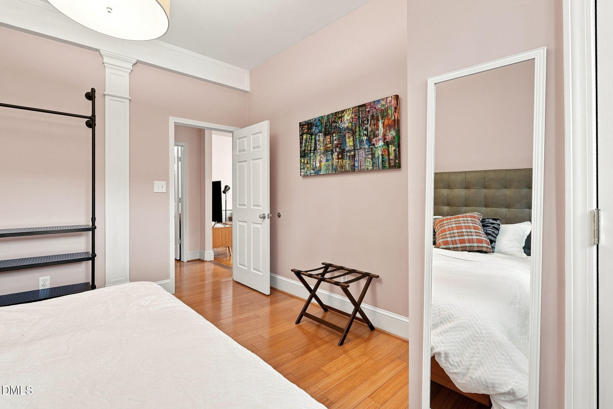 620 Cutler Street Property Photo 30
