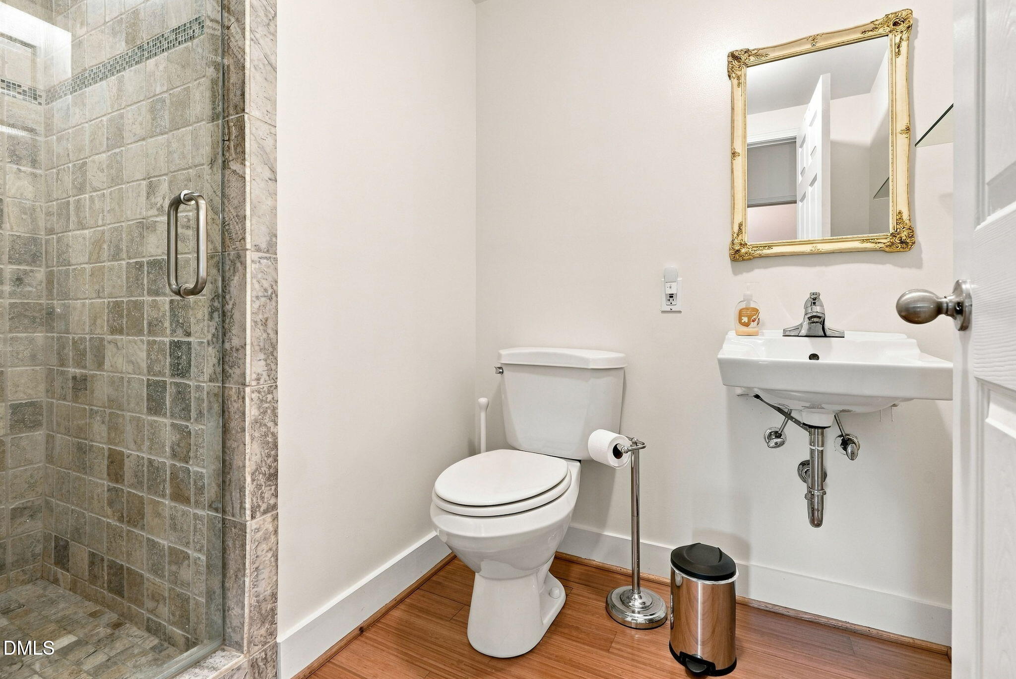 620 Cutler Street Property Photo 32