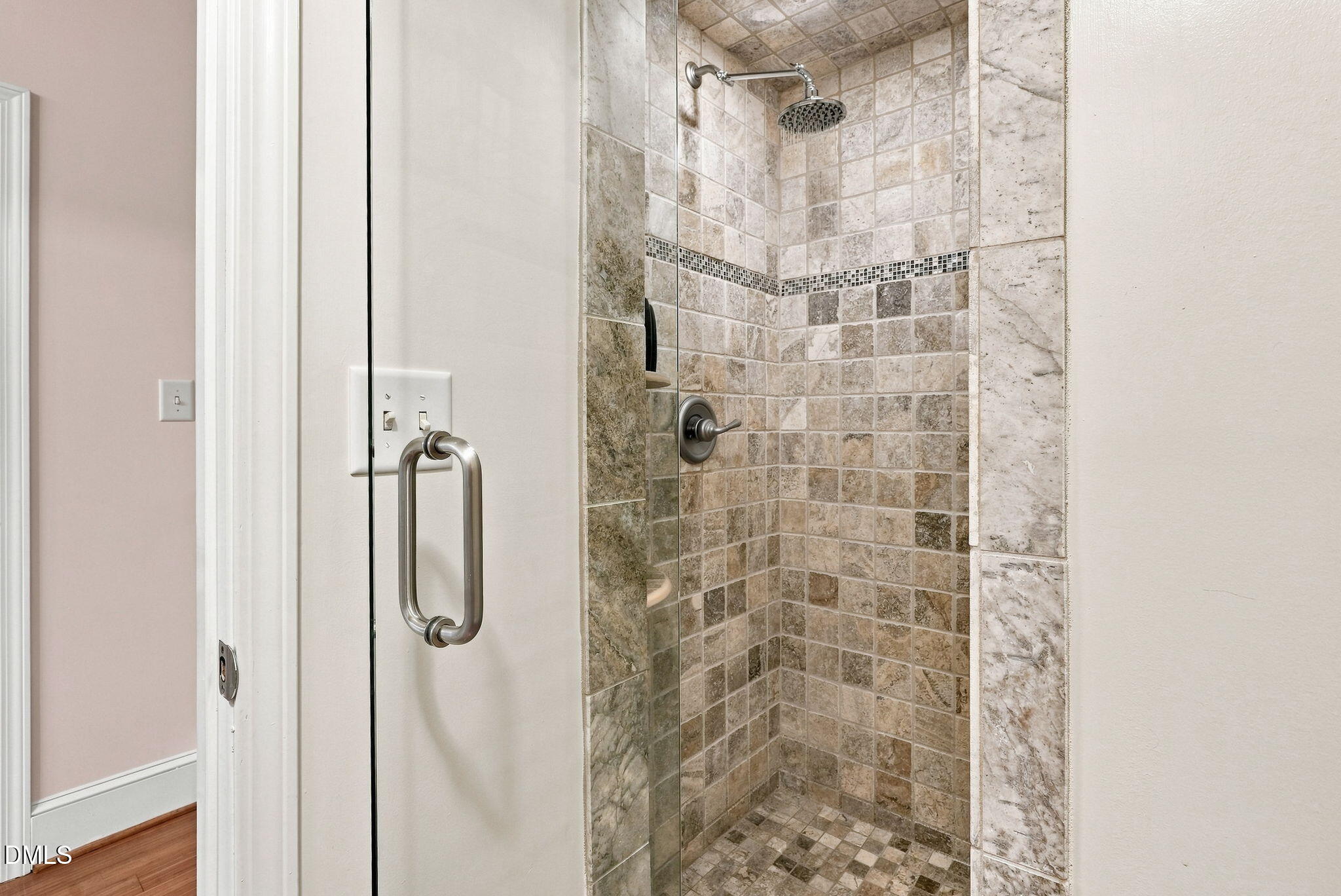620 Cutler Street Property Photo 33