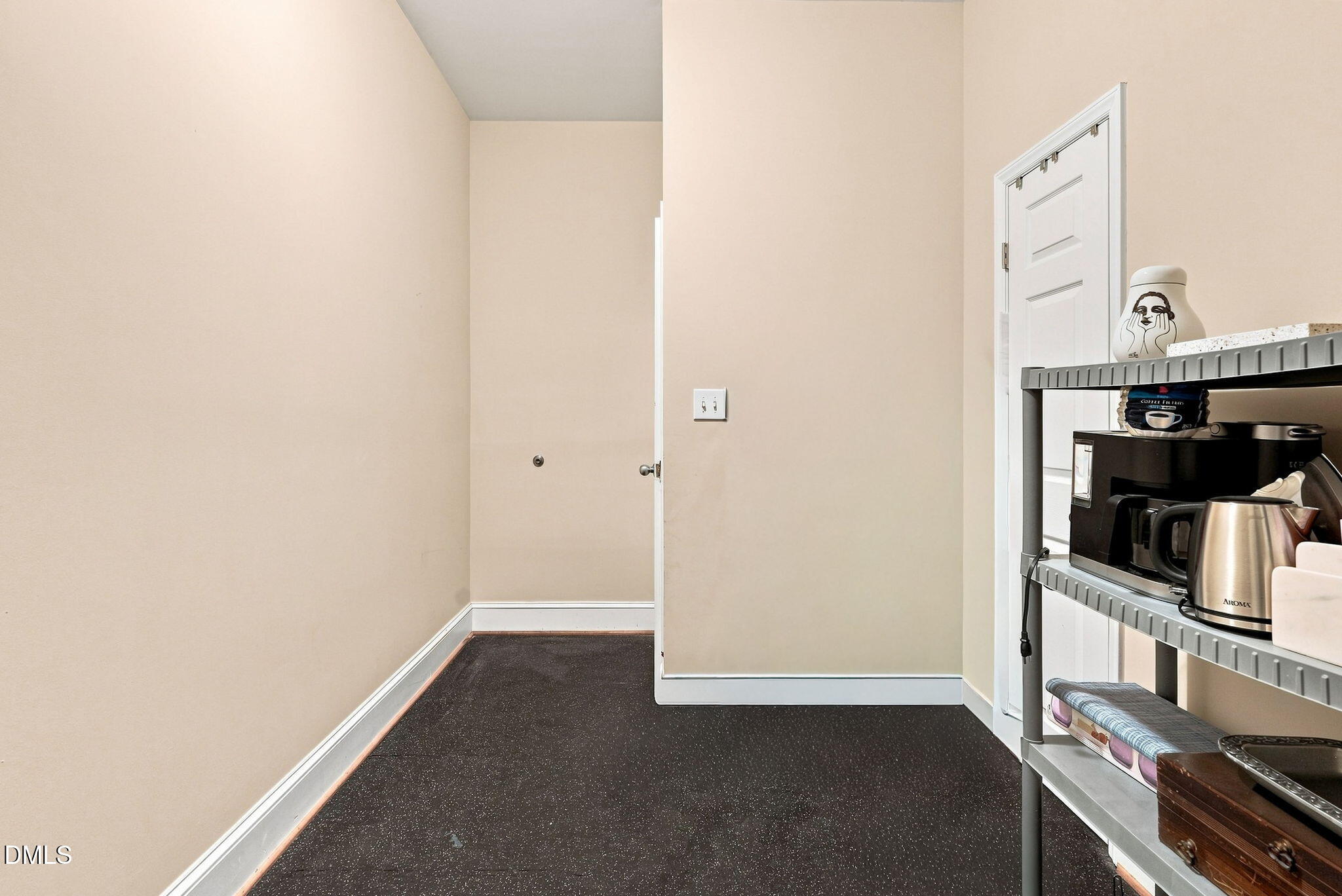 620 Cutler Street Property Photo 35