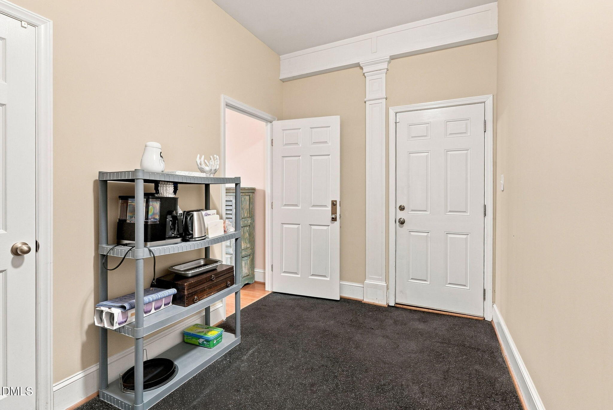 620 Cutler Street Property Photo 36