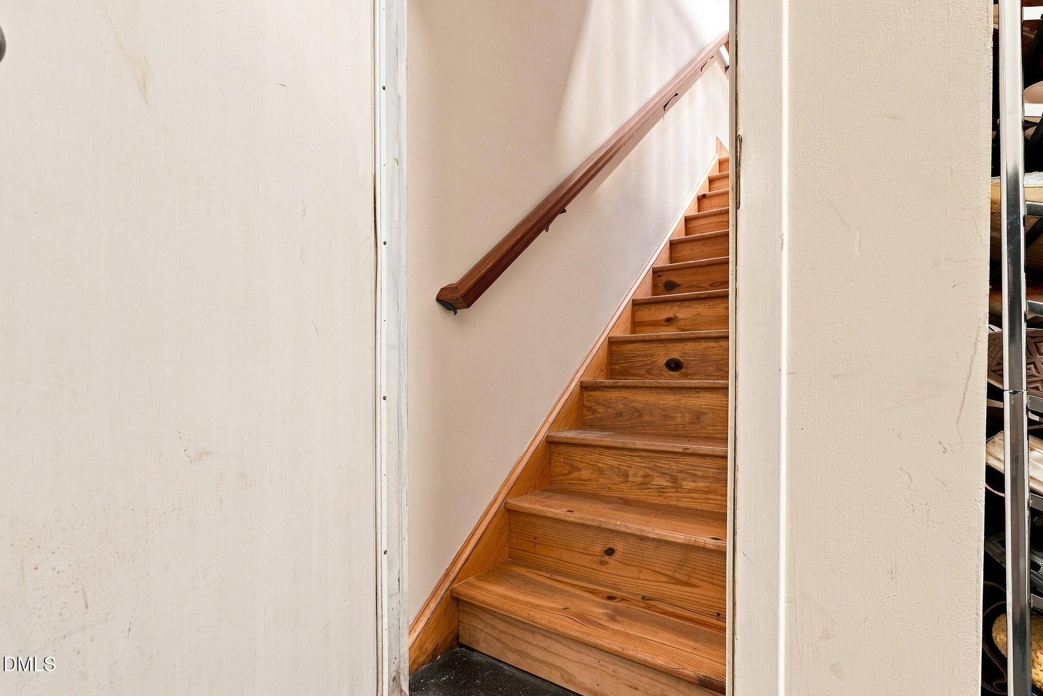 620 Cutler Street Property Photo 37