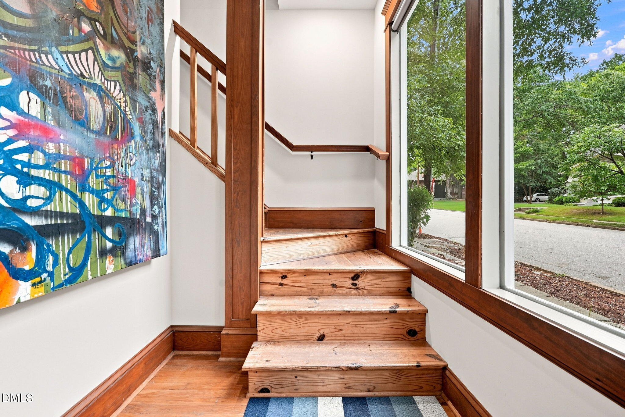 620 Cutler Street Property Photo 38