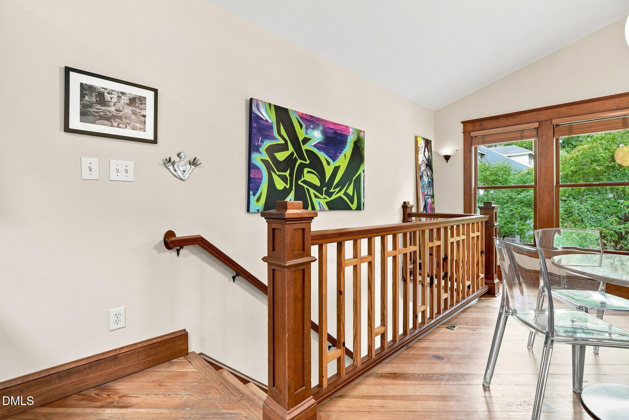 620 Cutler Street Property Photo 39