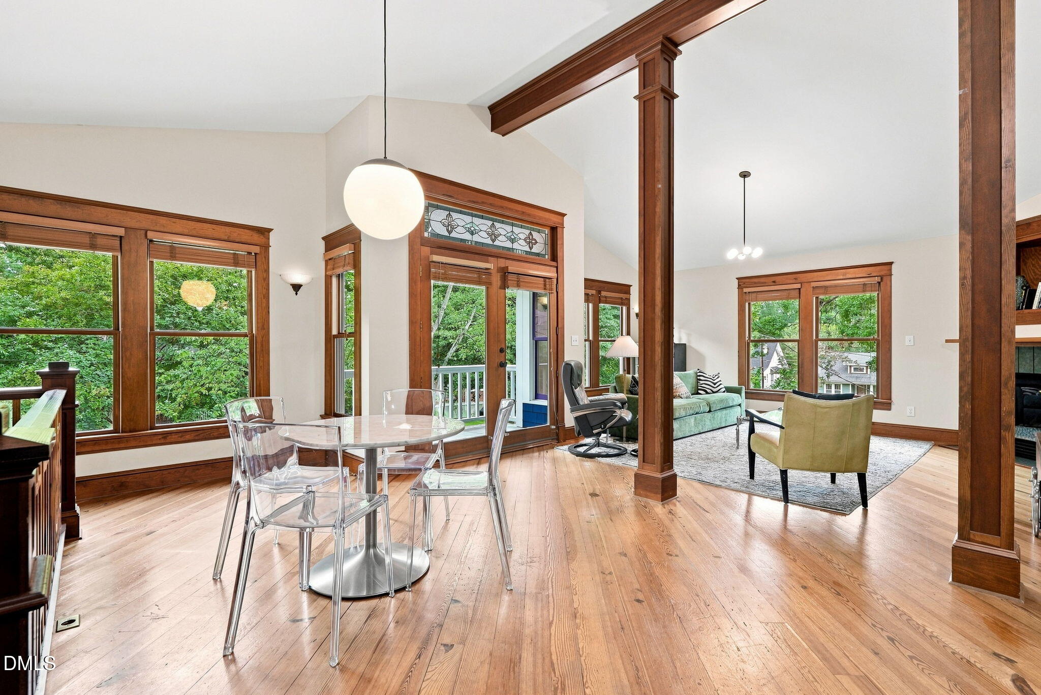 620 Cutler Street Property Photo 40