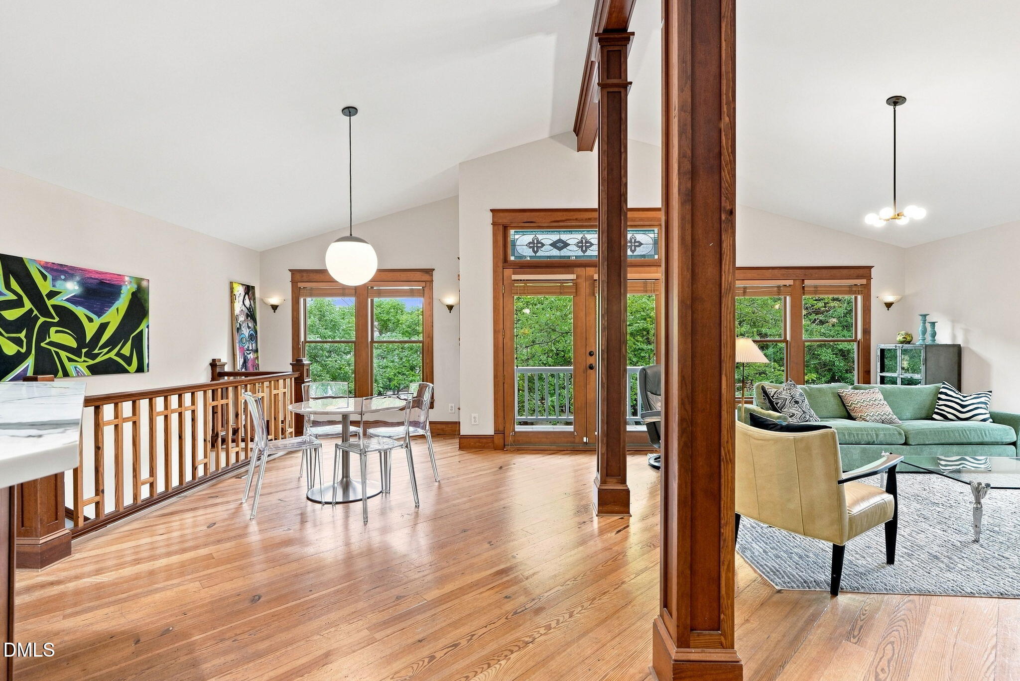 620 Cutler Street Property Photo 41