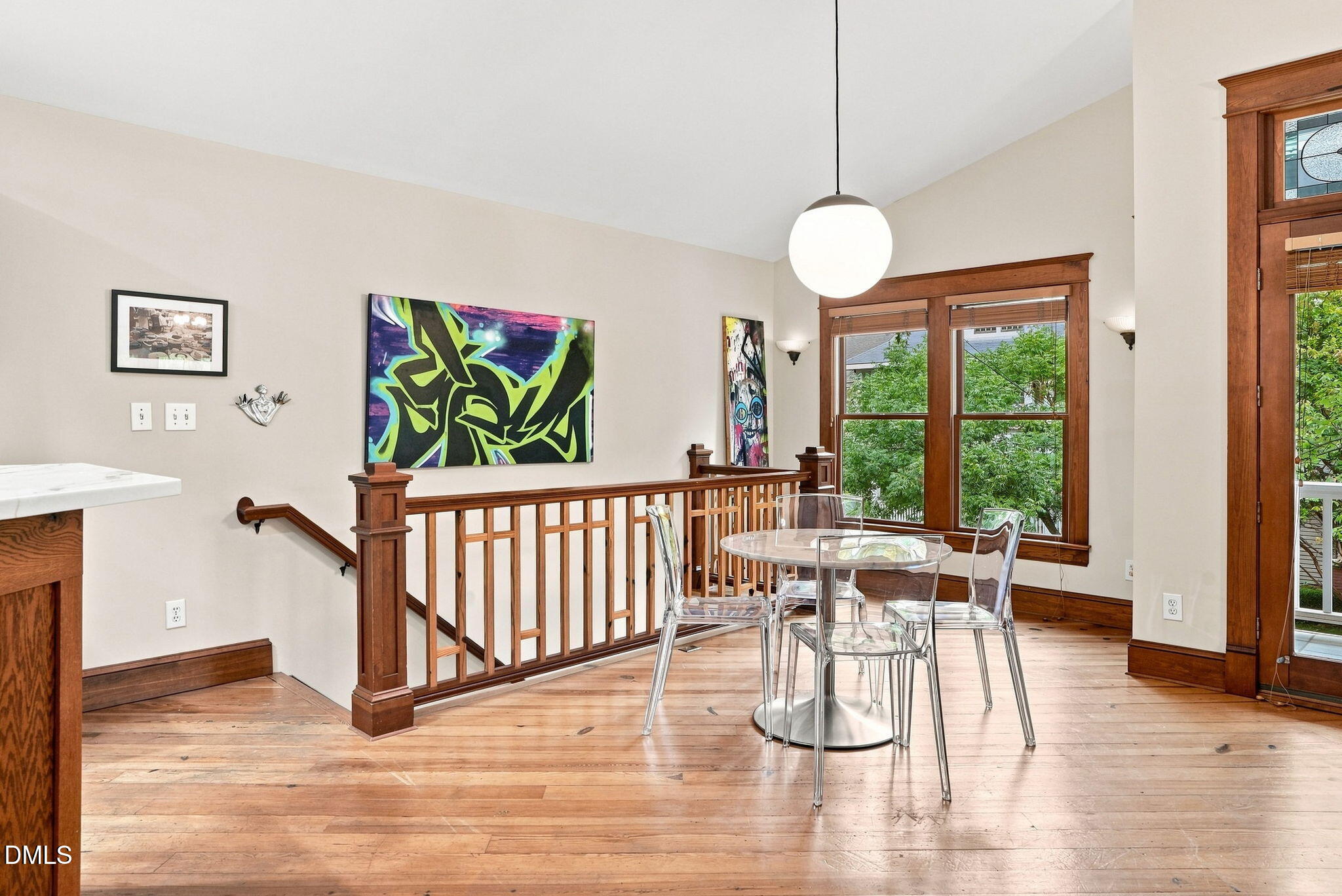 620 Cutler Street Property Photo 42