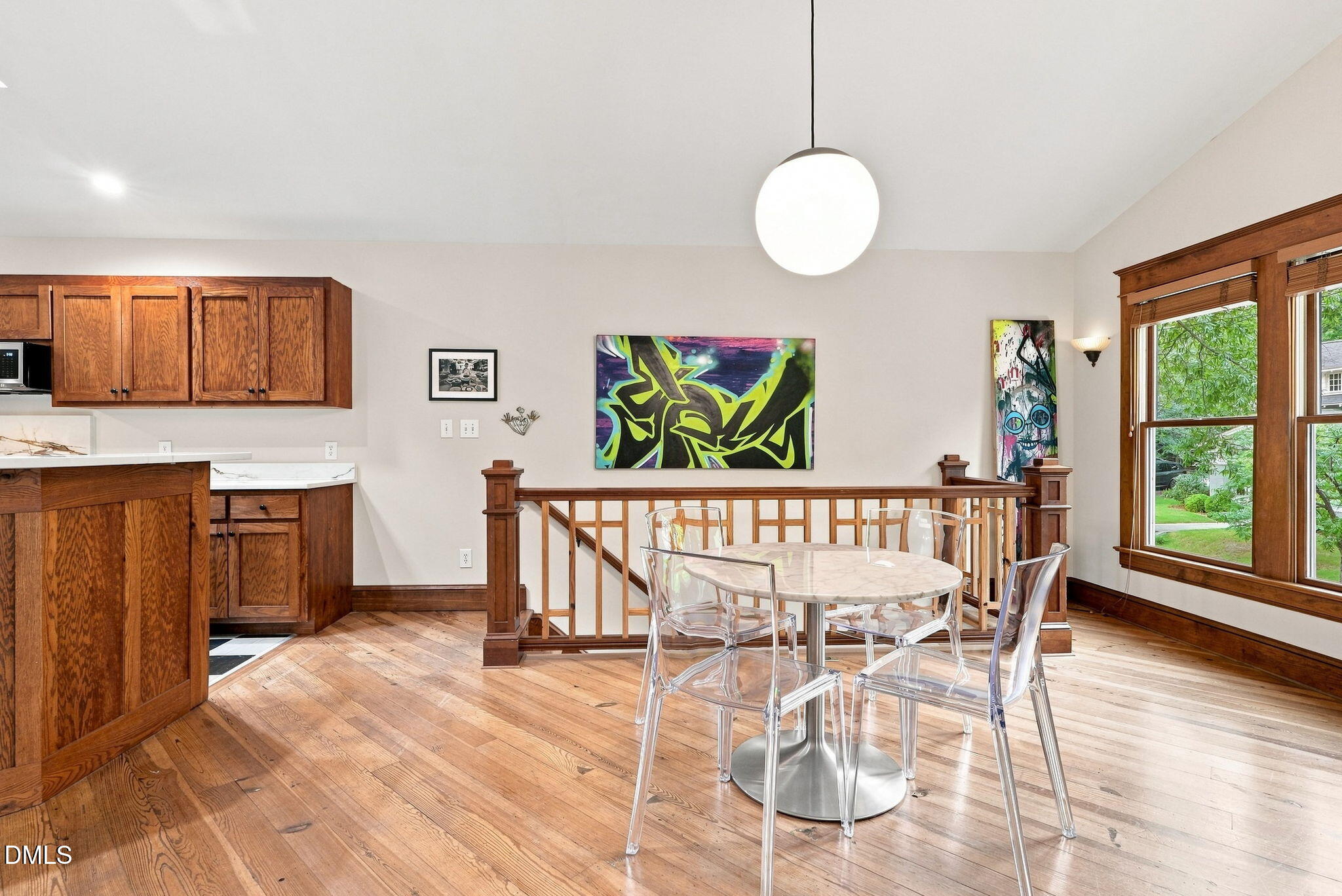 620 Cutler Street Property Photo 43