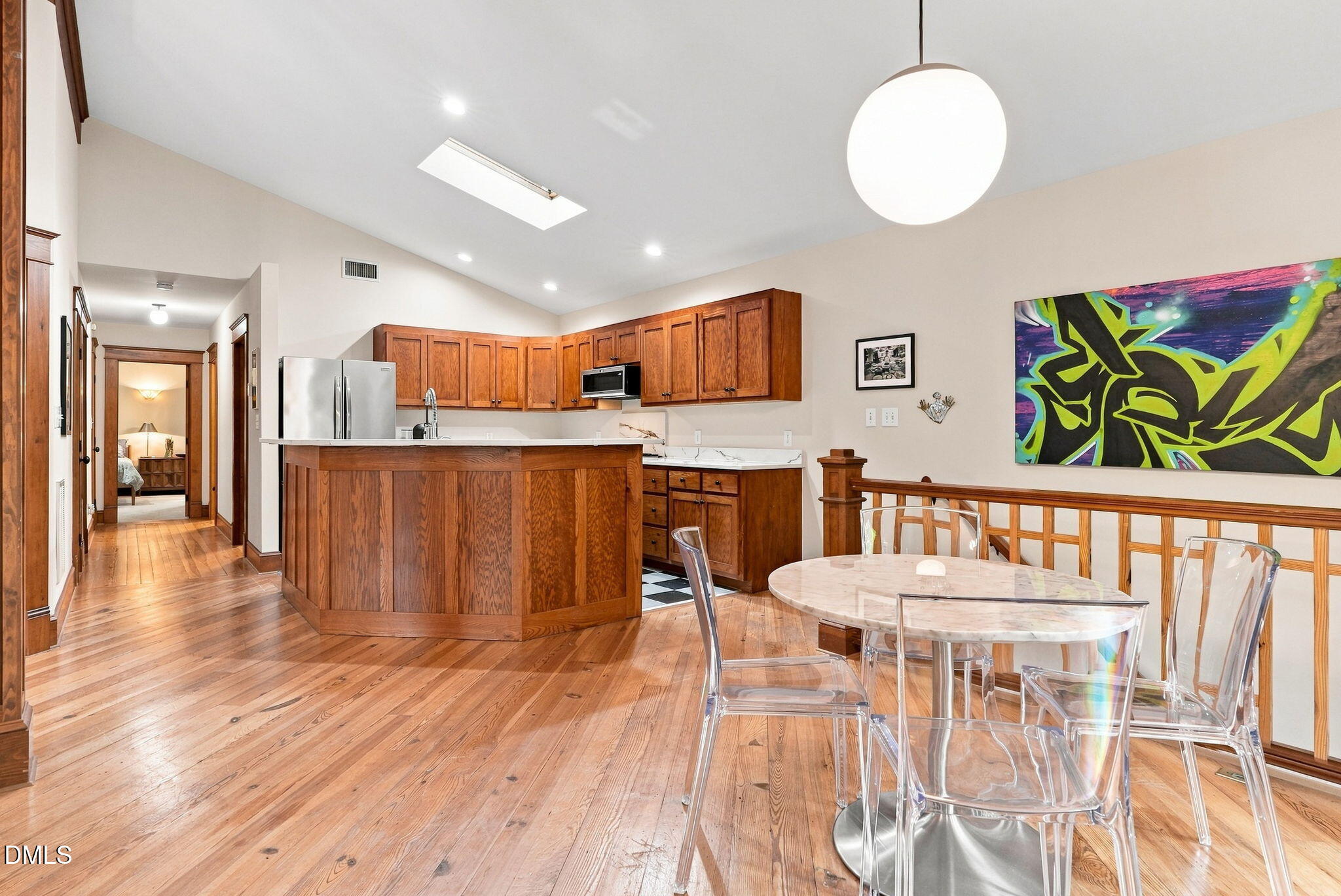 620 Cutler Street Property Photo 44