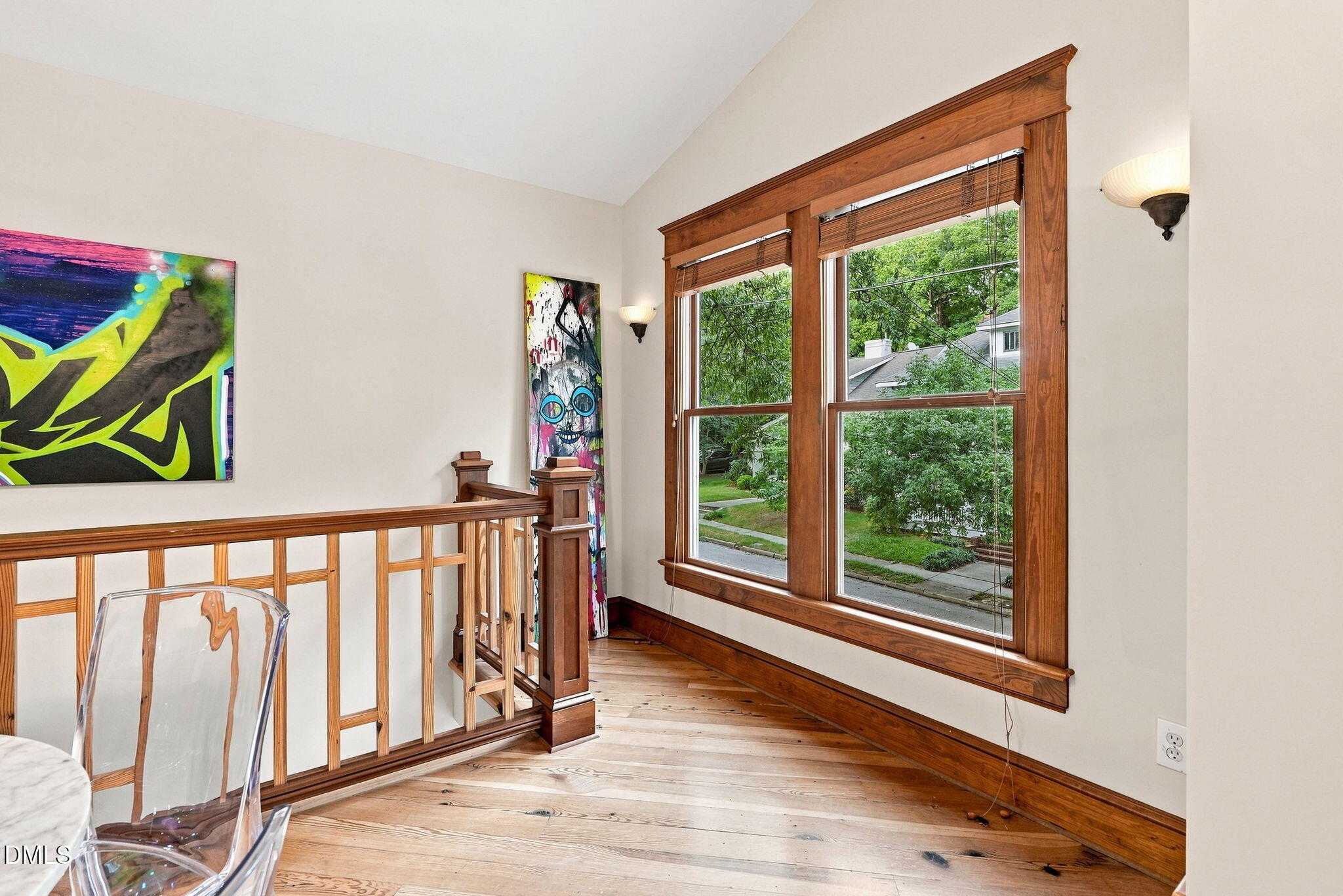 620 Cutler Street Property Photo 45