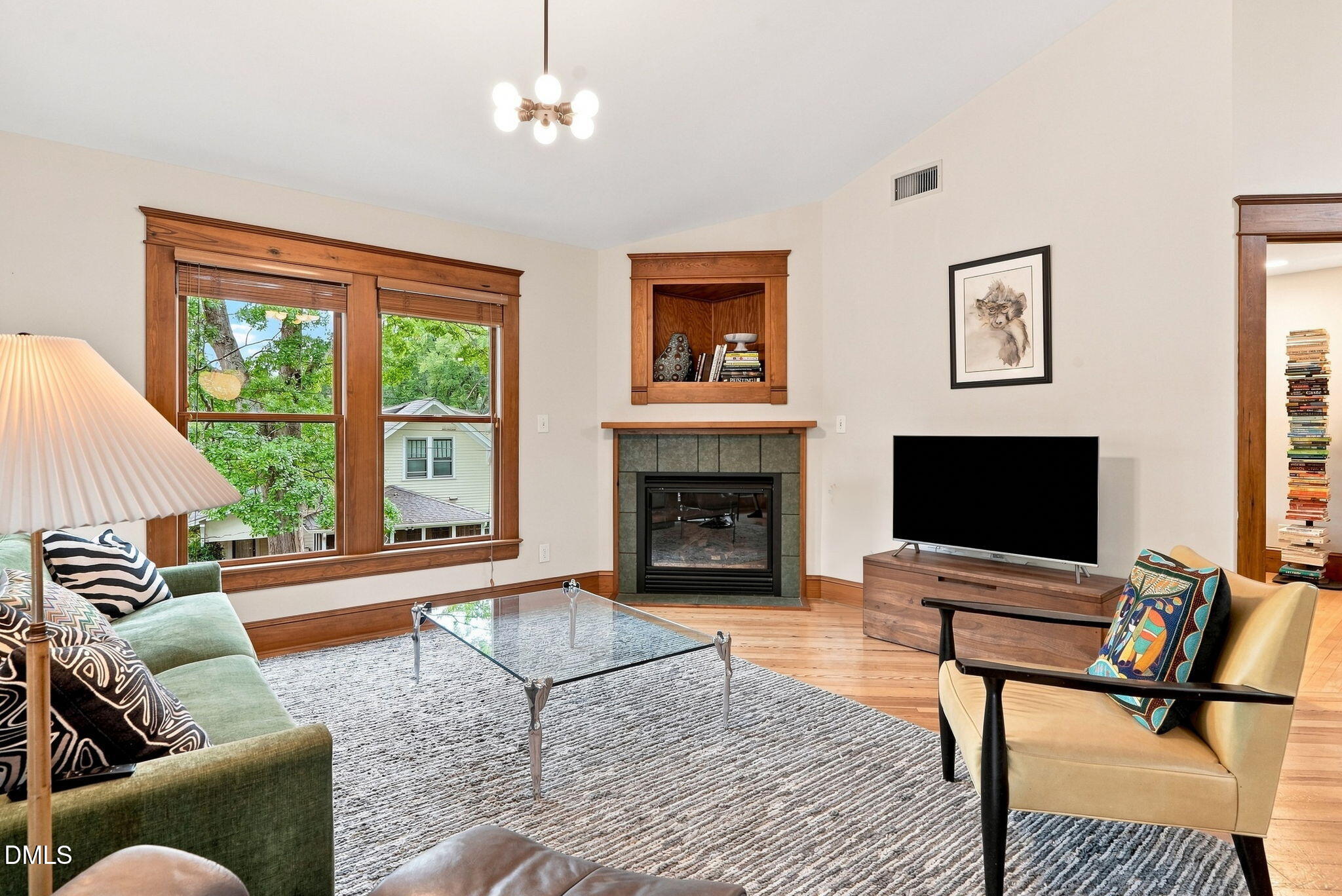 620 Cutler Street Property Photo 46