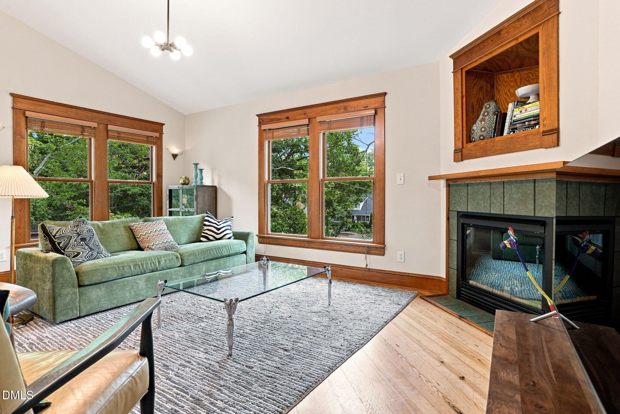 620 Cutler Street Property Photo 47