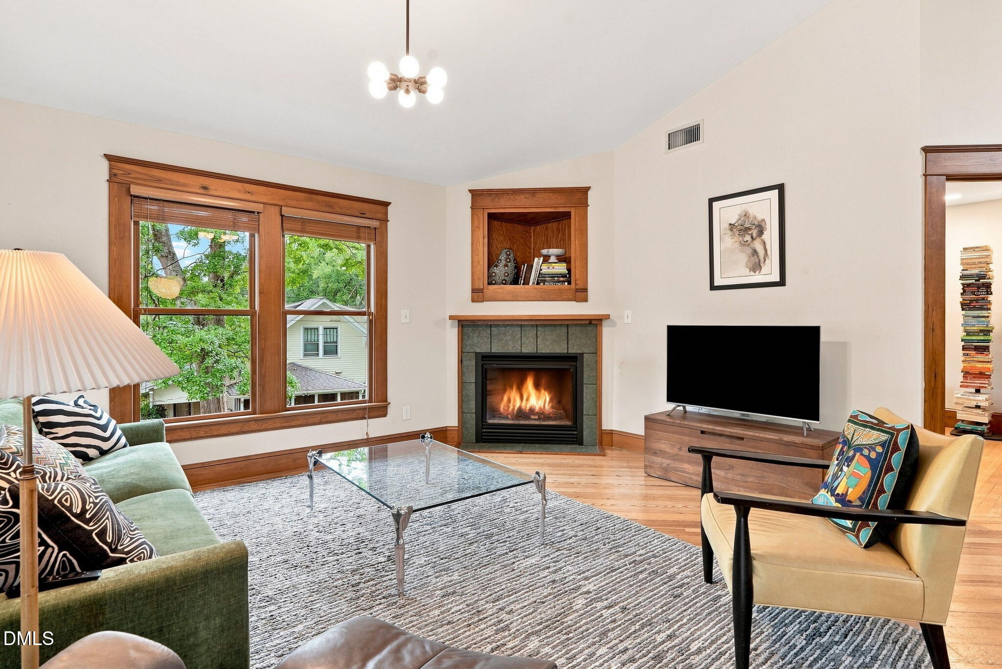 620 Cutler Street Property Photo 47