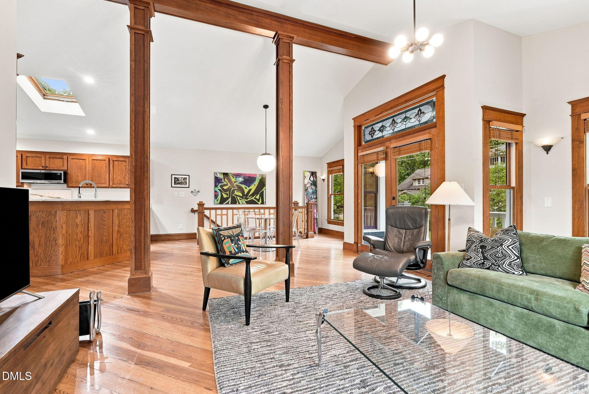 620 Cutler Street Property Photo 48