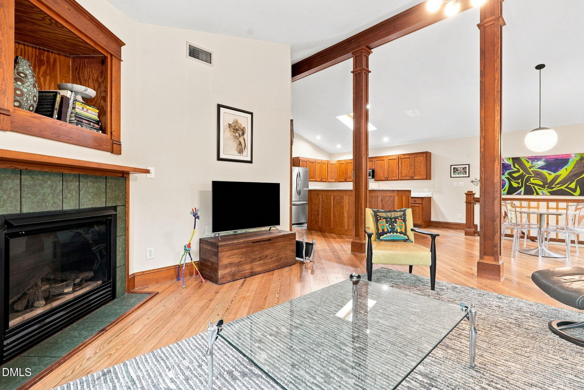 620 Cutler Street Property Photo 49