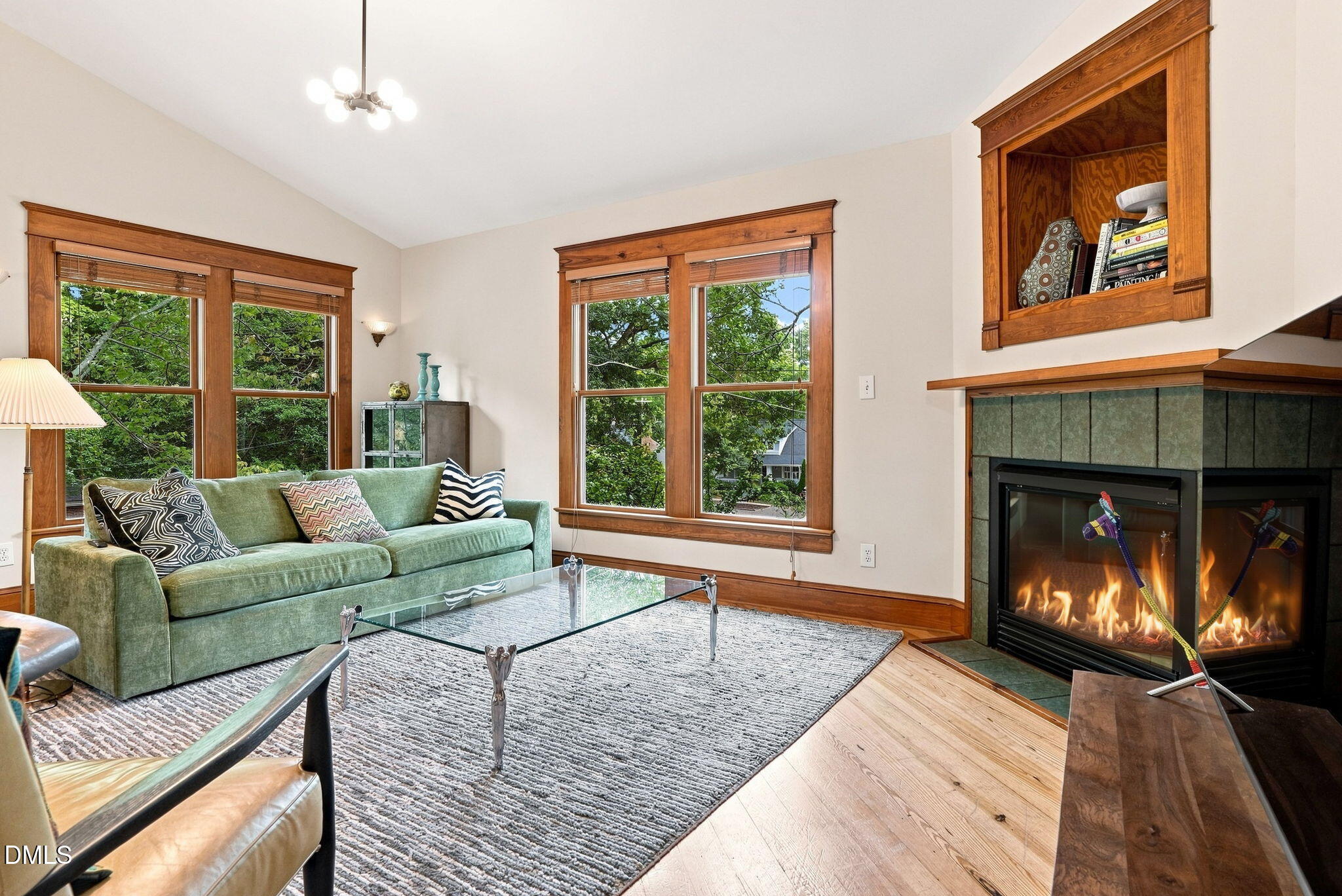 620 Cutler Street Property Photo 49