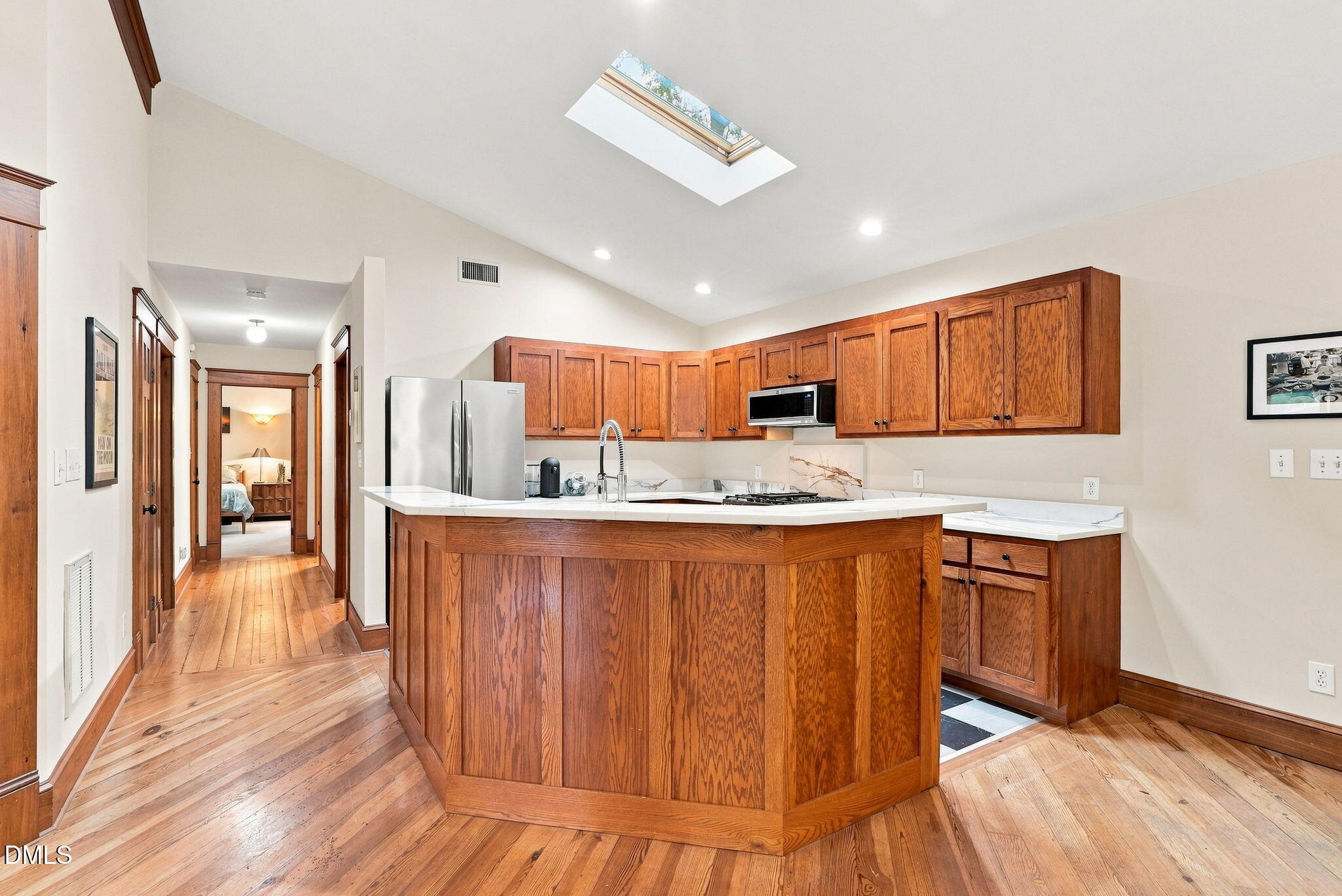 620 Cutler Street Property Photo 64