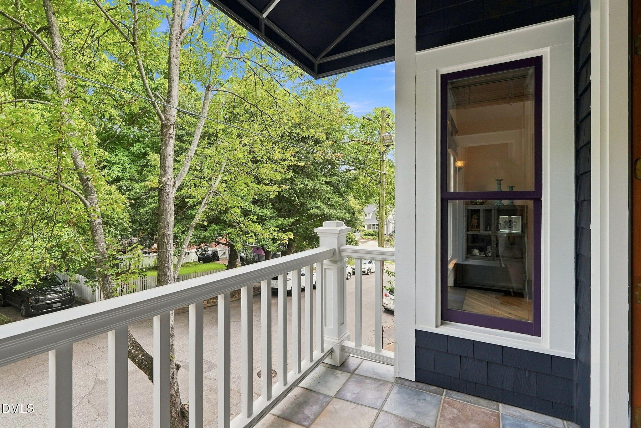 620 Cutler Street Property Photo 67