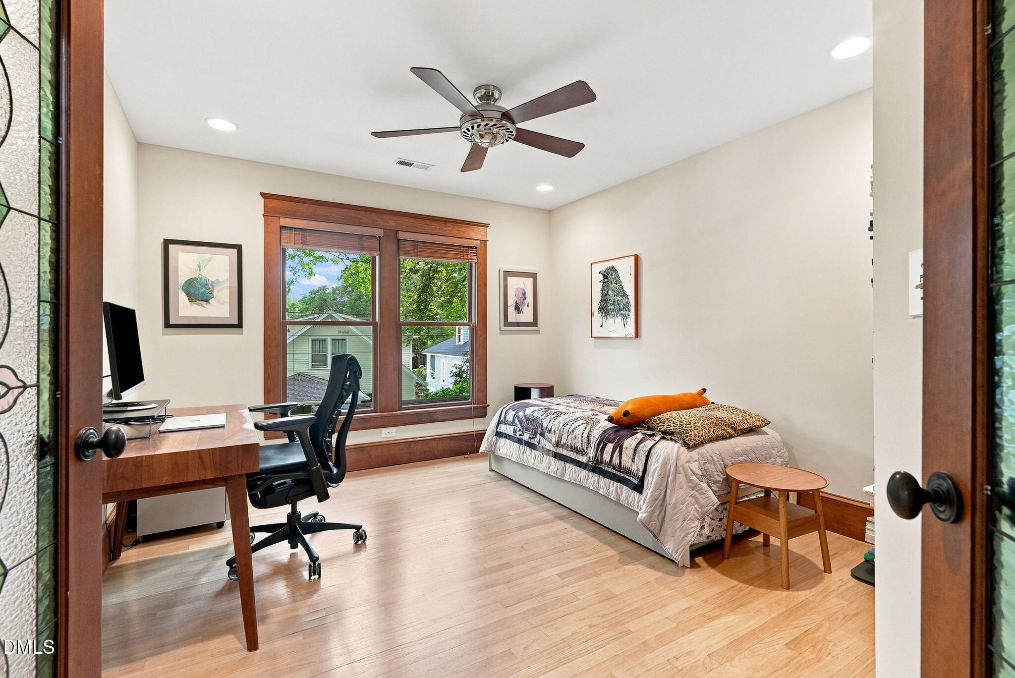 620 Cutler Street Property Photo 70