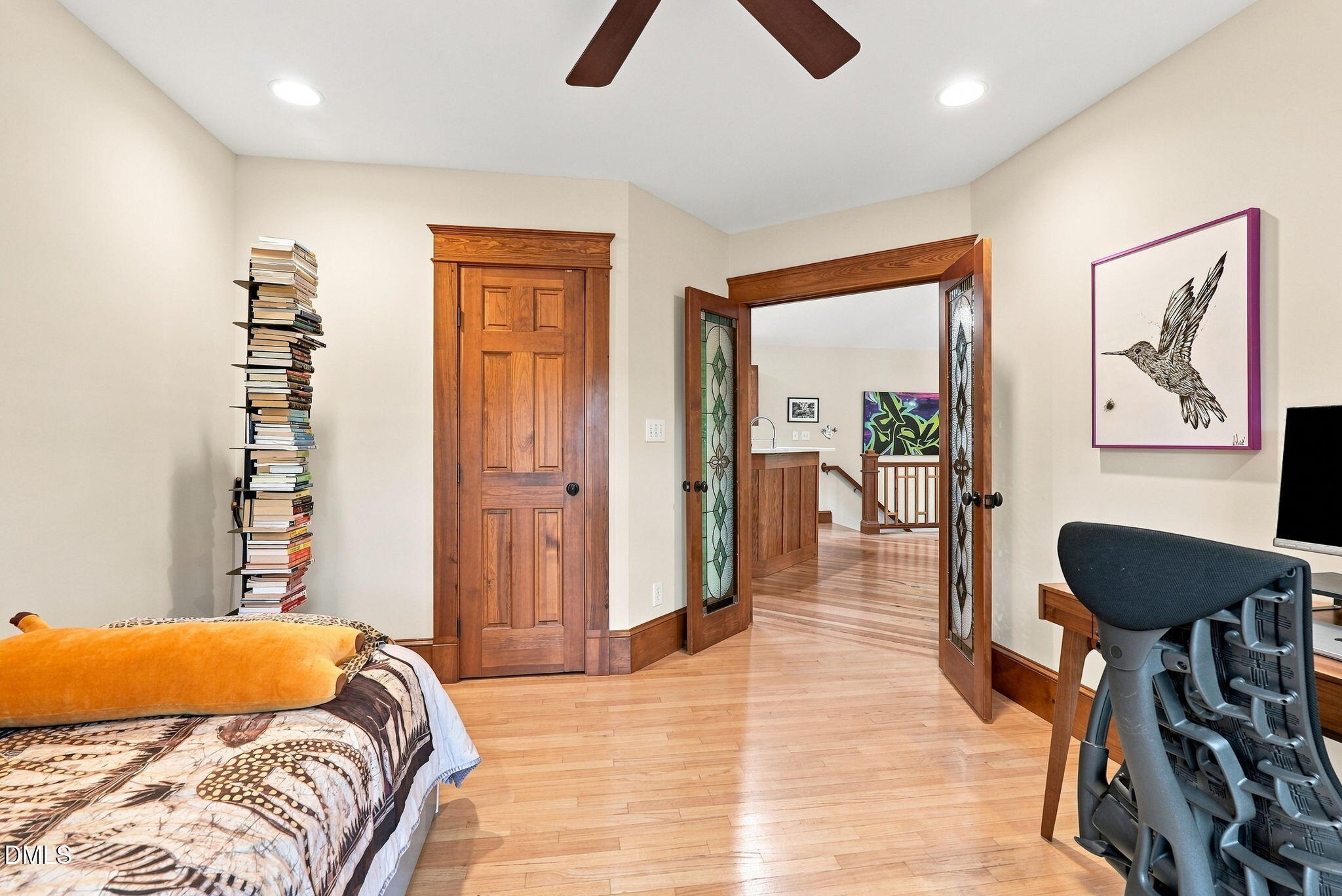 620 Cutler Street Property Photo 72