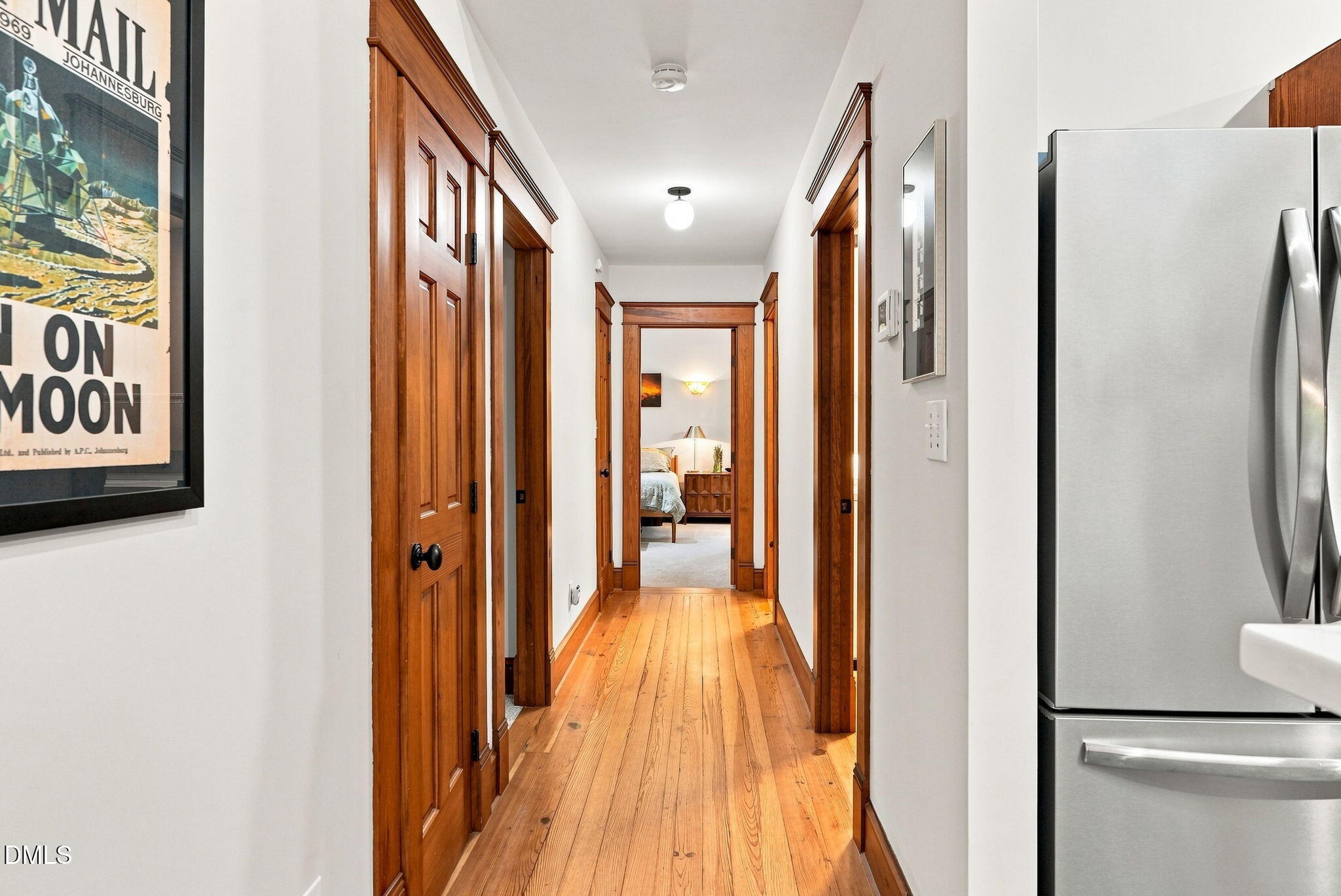 620 Cutler Street Property Photo 73